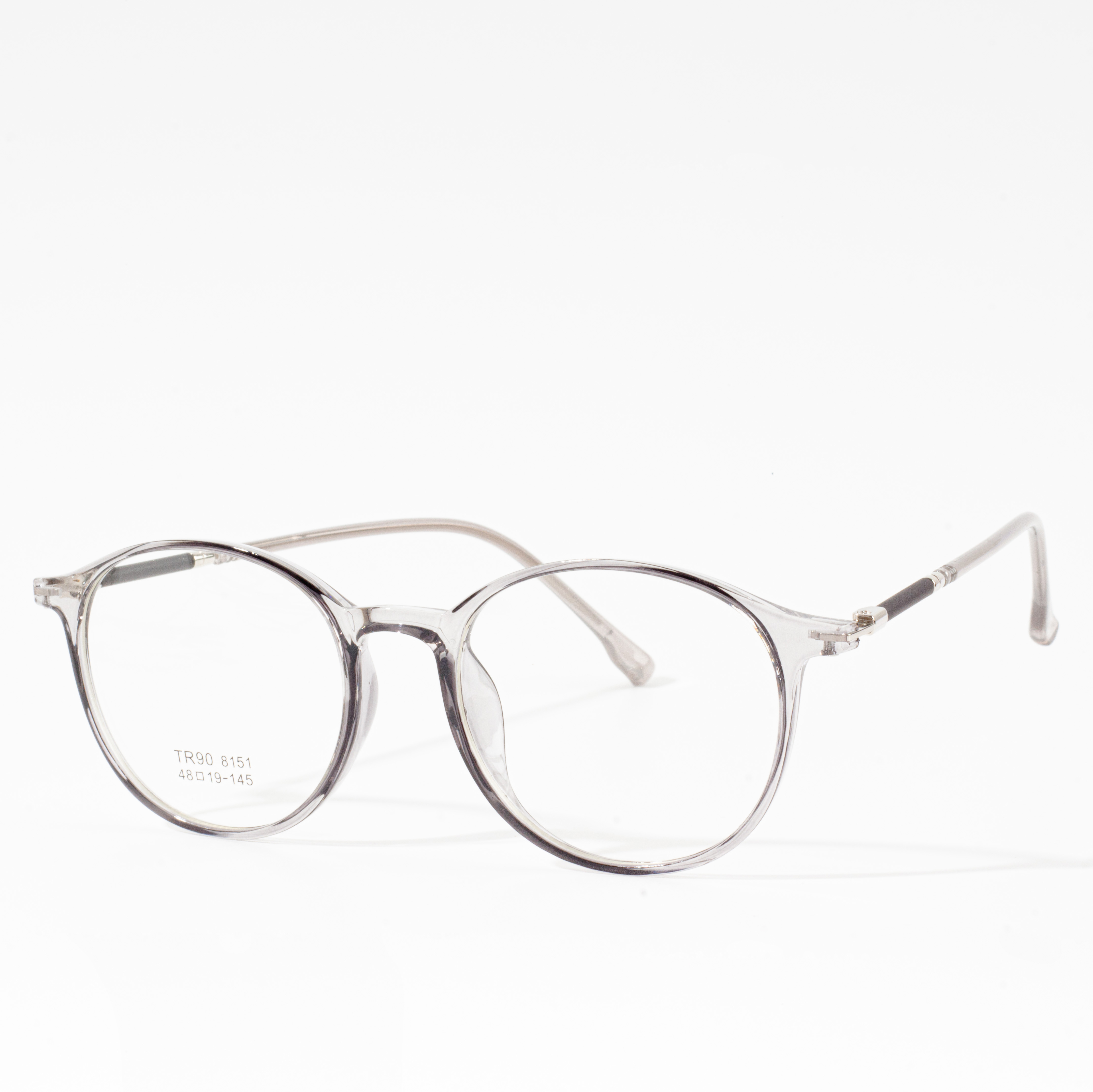 Designerinnfatninger for menn og kvinner - Eyeglasses.com 广告· https://www.eyeglasses.com/ (888) 896-3885 Kjøp designerinnfatninger fra verdens beste brillemerker til halvparten av utsalgsprisene i dag.