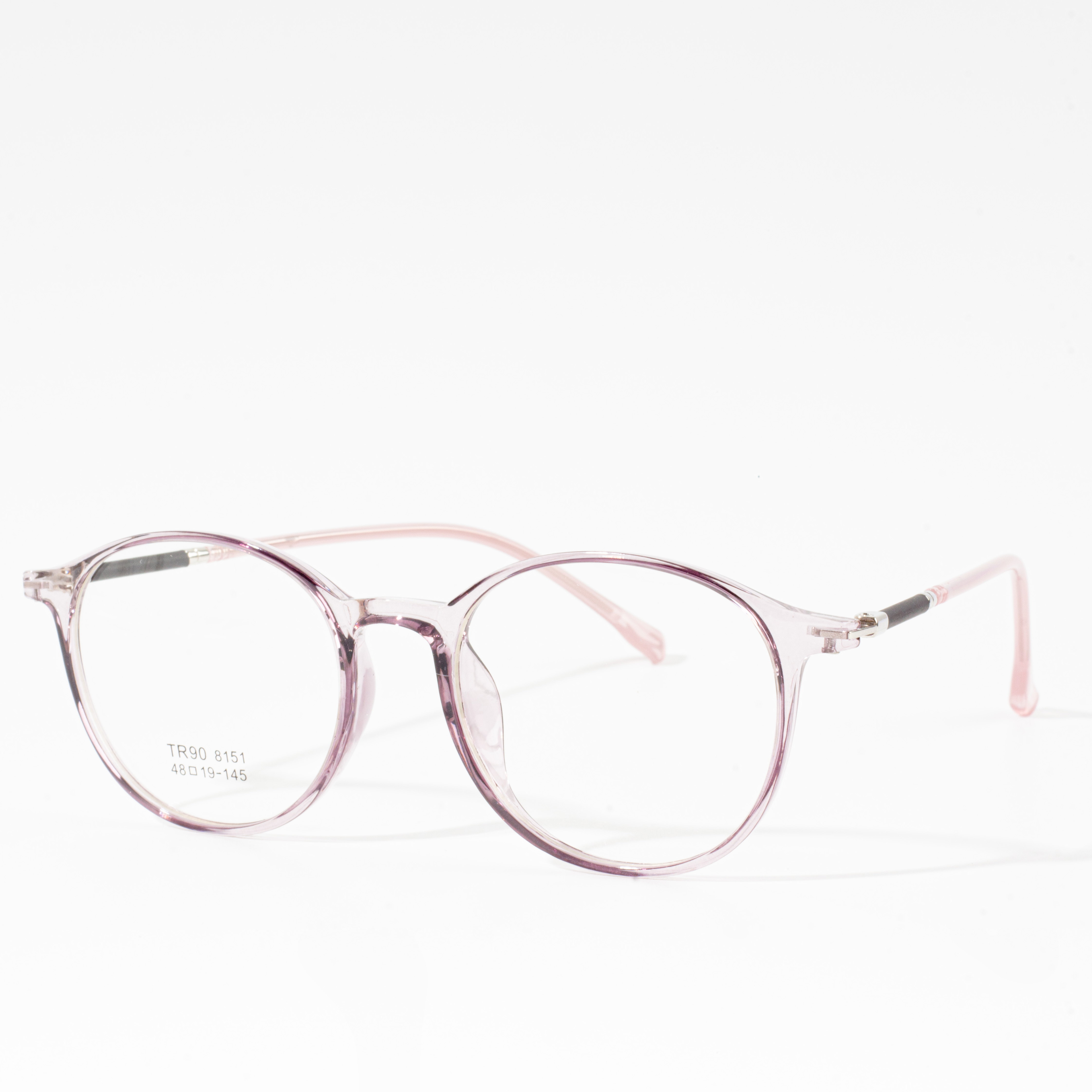 Frámaí Dearthóir na bhFear & na mBan - Eyeglasses.com 广告· https://www.eyeglasses.com/ (888) 896-3885 Frámaí Dearthóir Siopa Ó Barr Brandaí Eyeglass Domhanda Do Leath-Amach Praghsanna Miondíola Inniu.