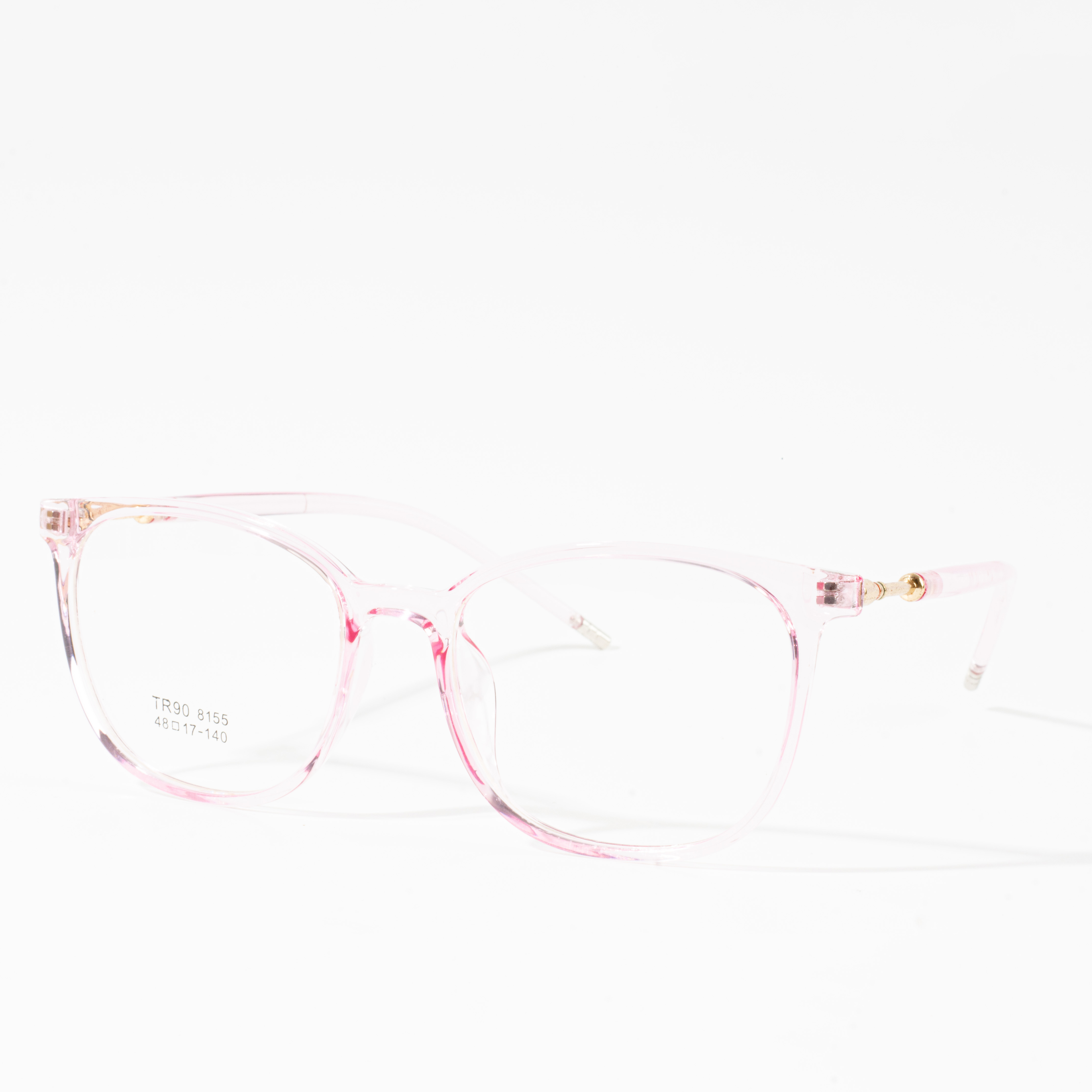 marcs d'ulleres de dona
