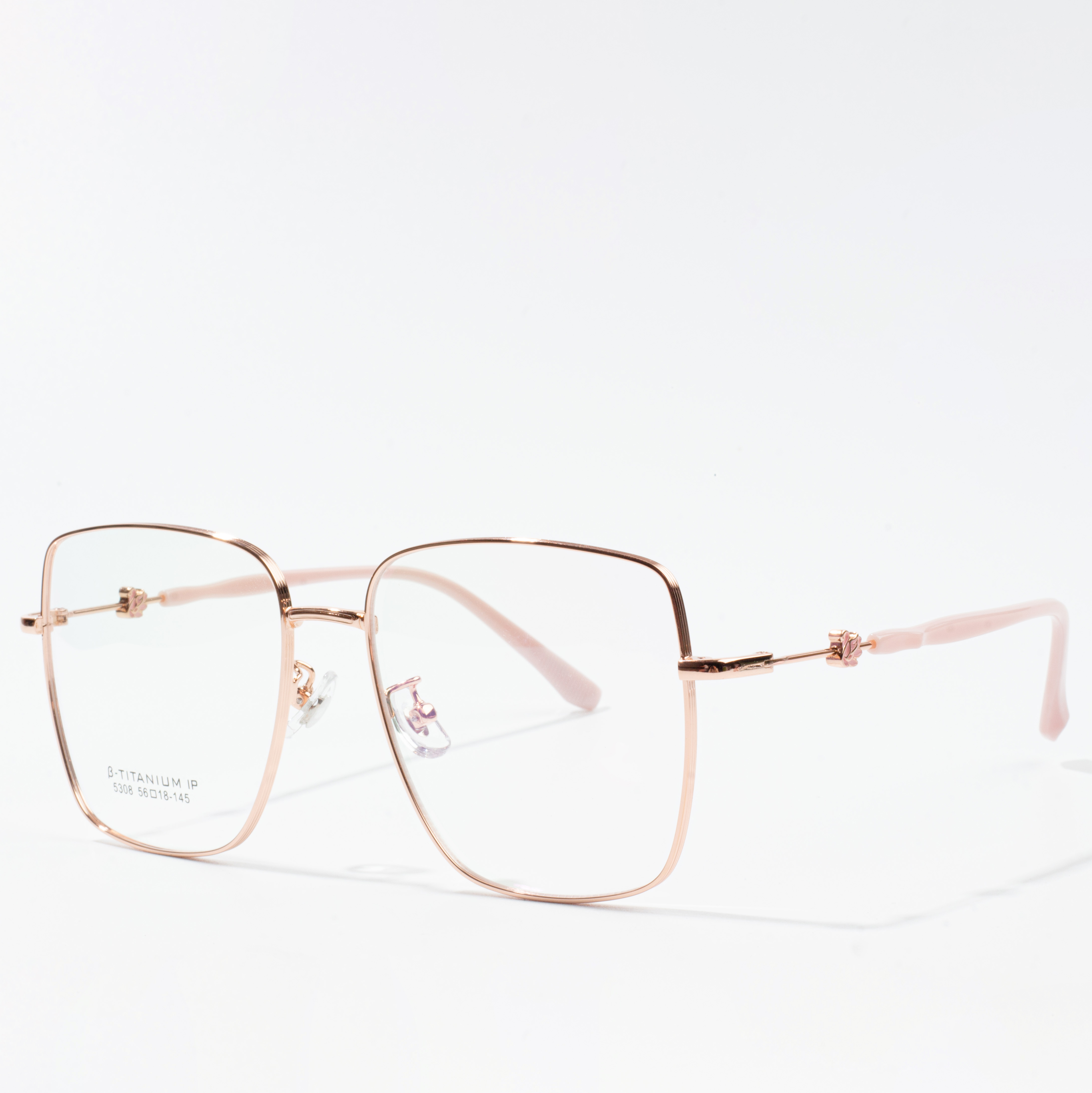 seiko eyeglass frames