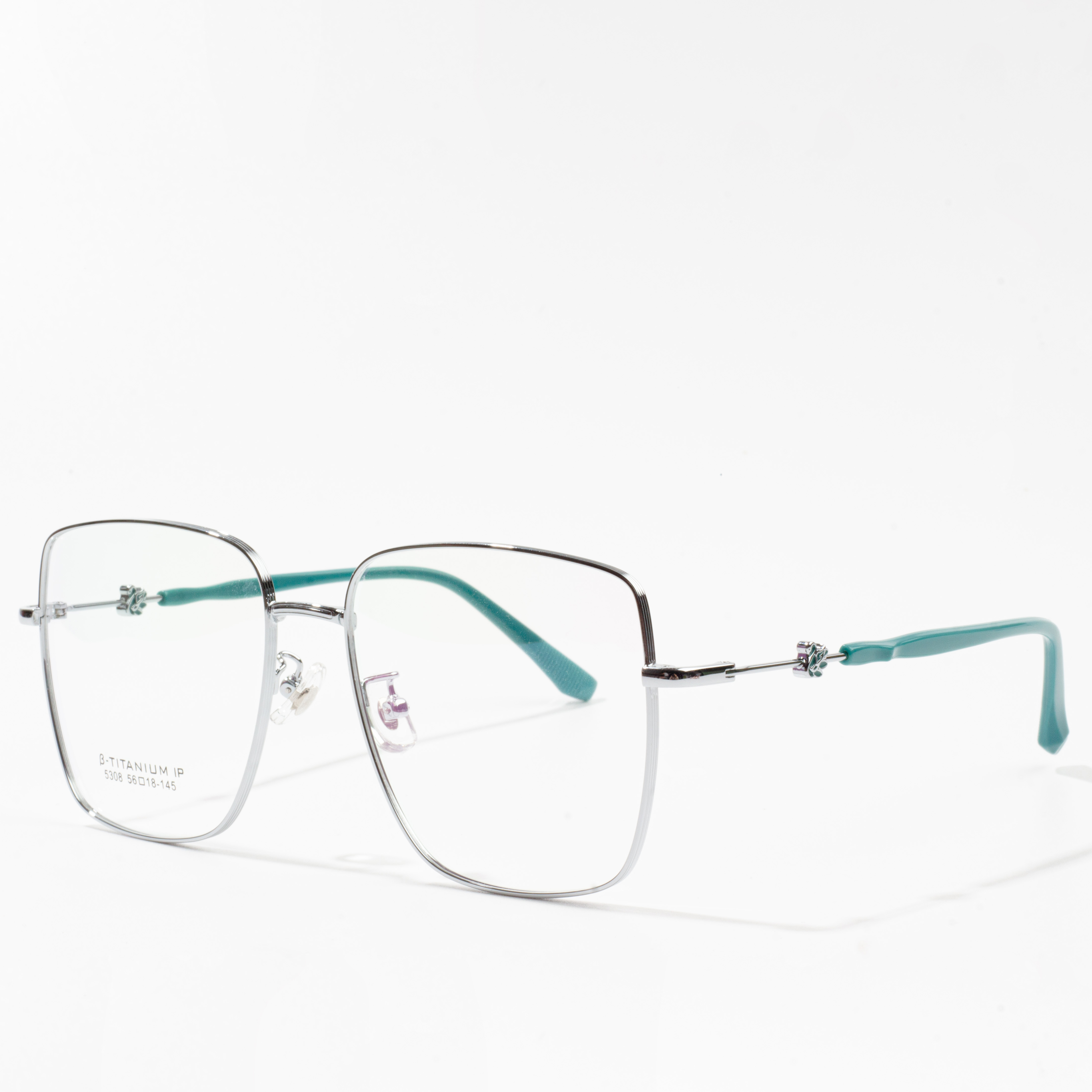 seiko eyeglass frames