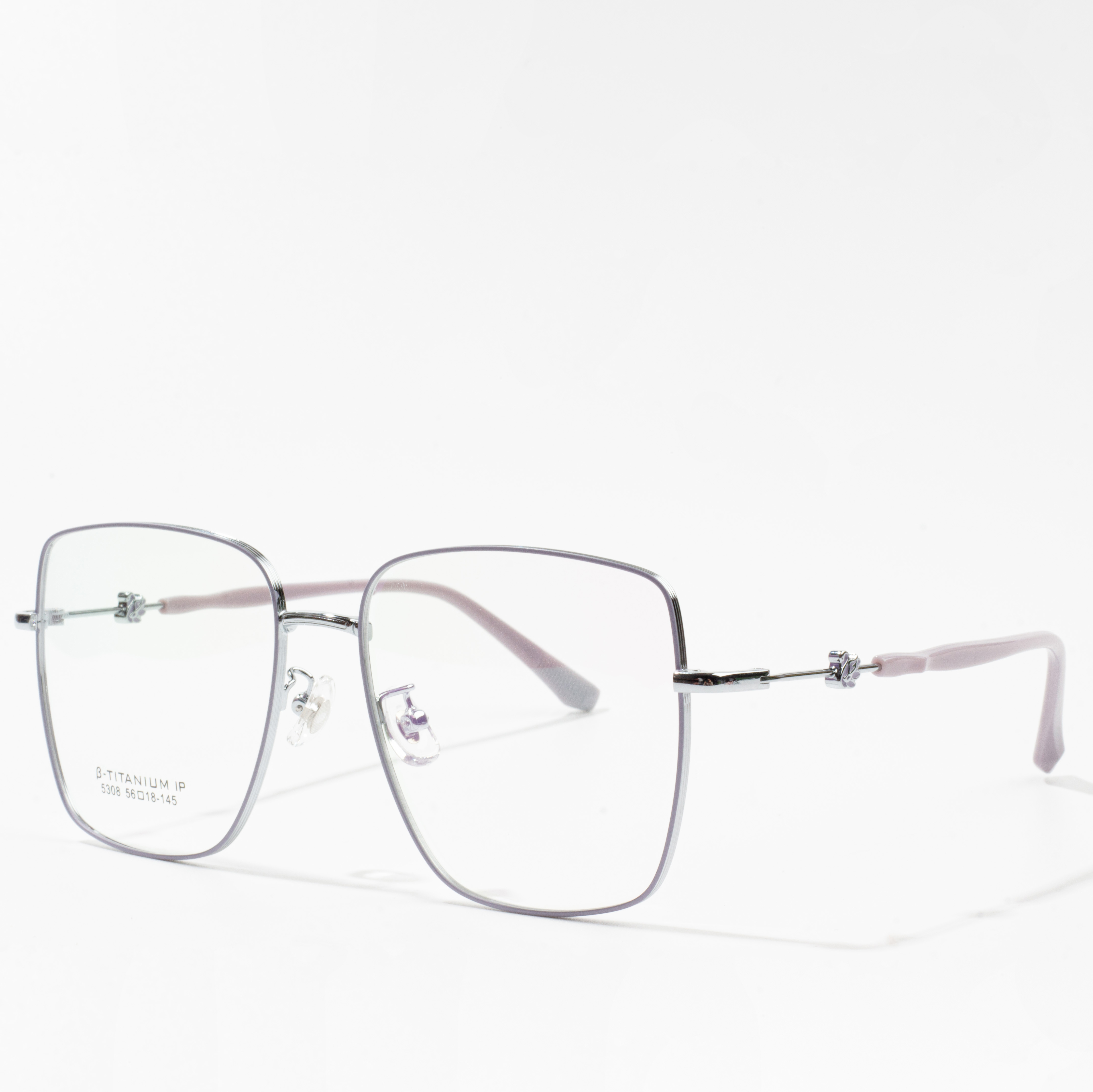 seiko eyeglass frames