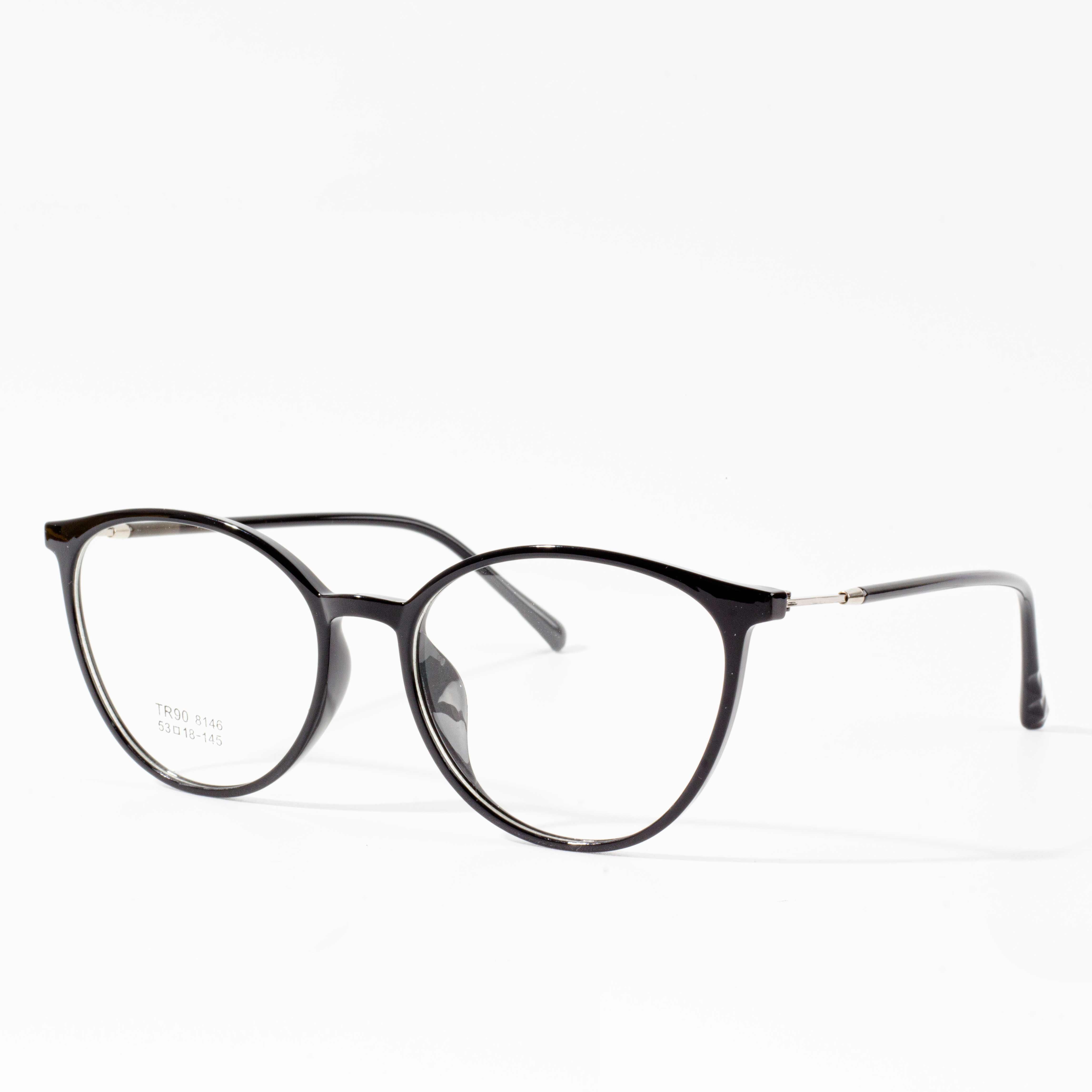 lightweight frames tsom iav