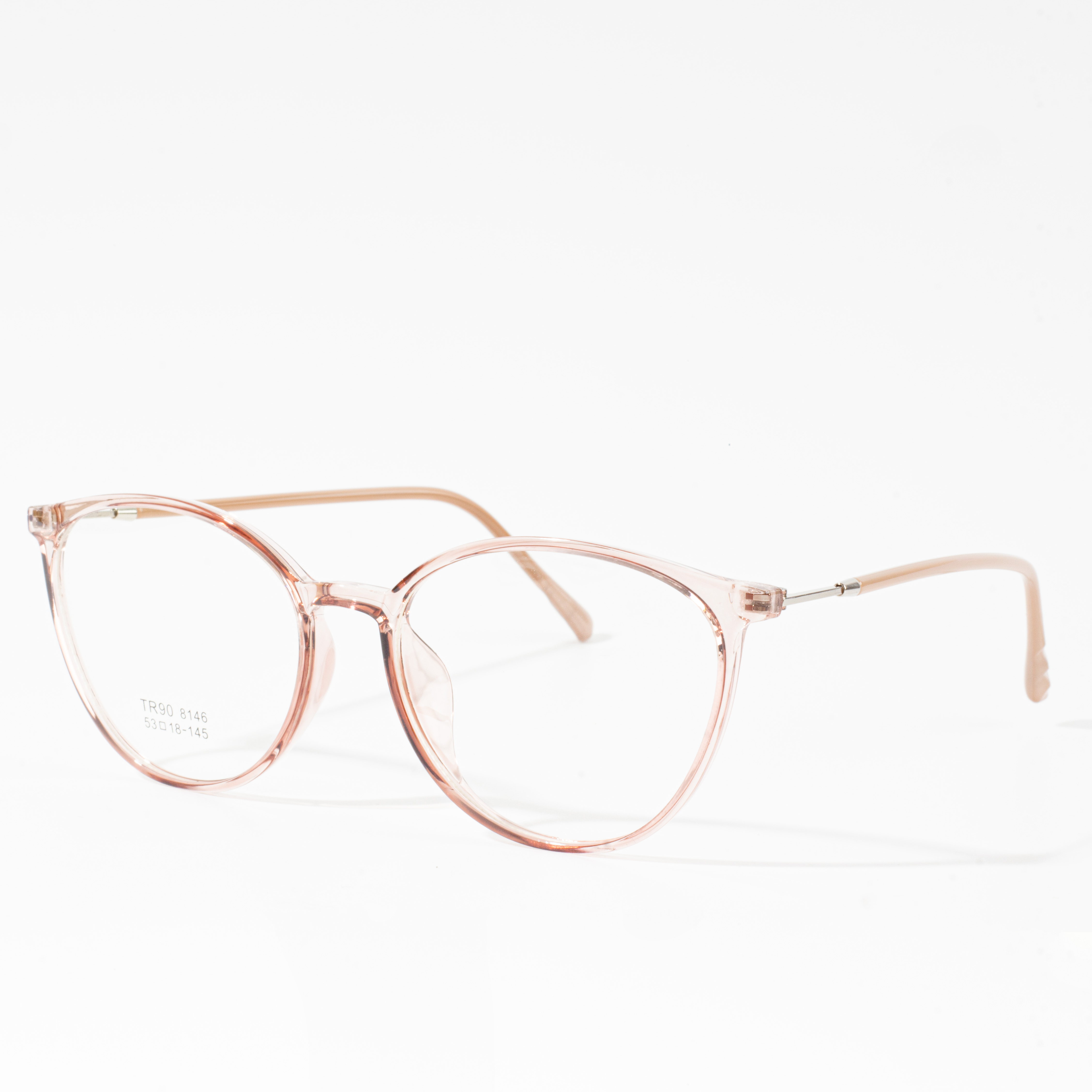 round eyeglass ozimele abesifazane