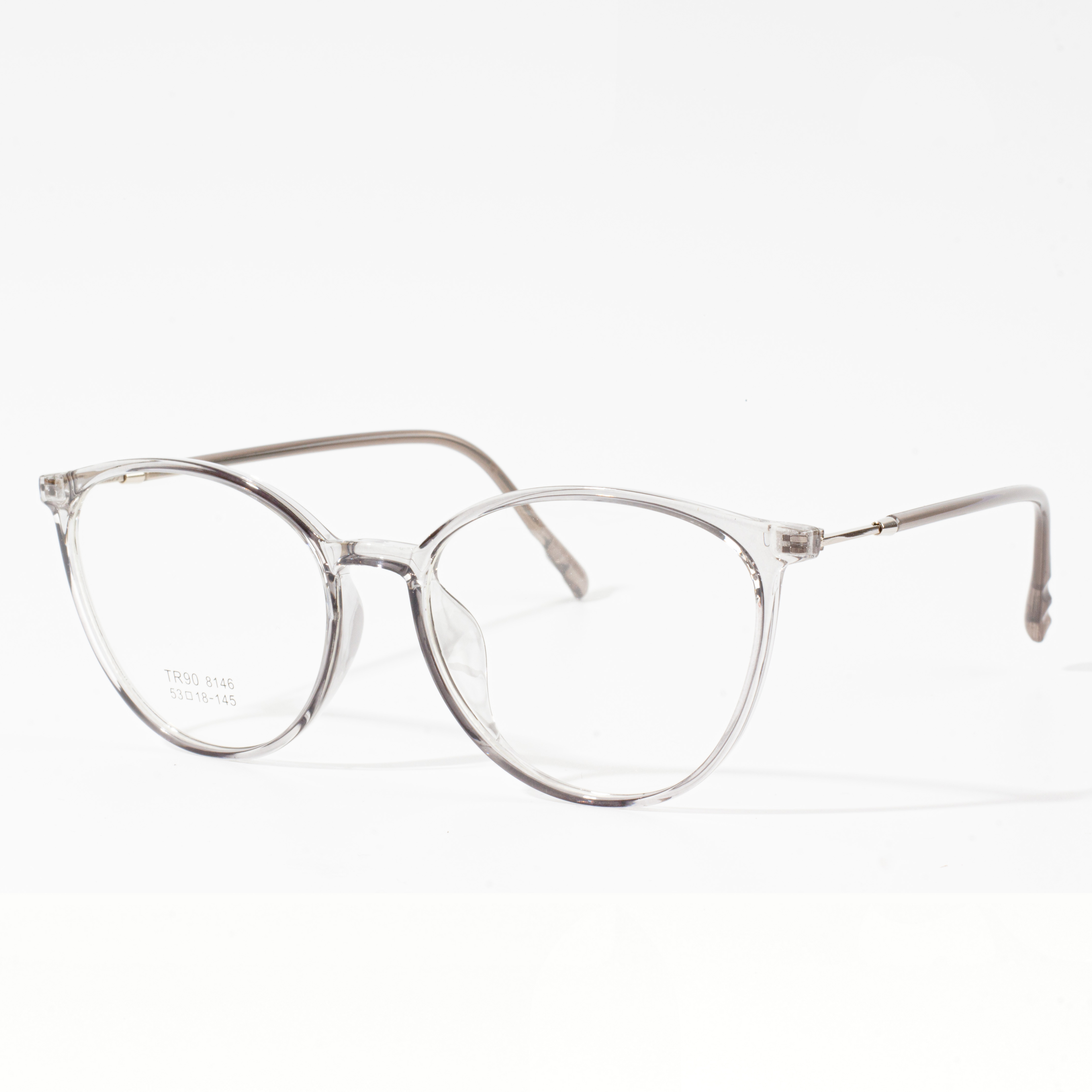 round eyeglass ozimele abesifazane