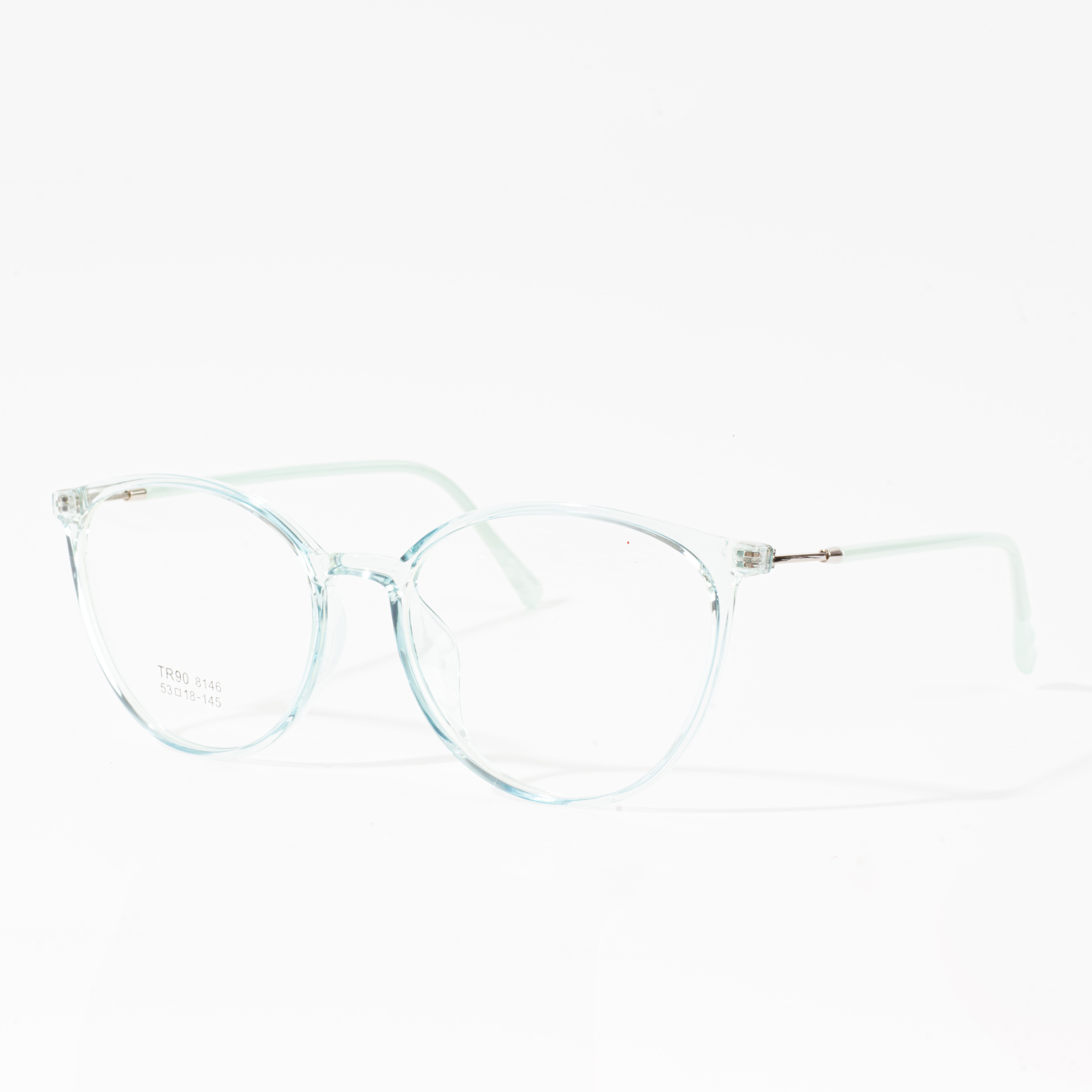 round eyeglass ozimele abesifazane