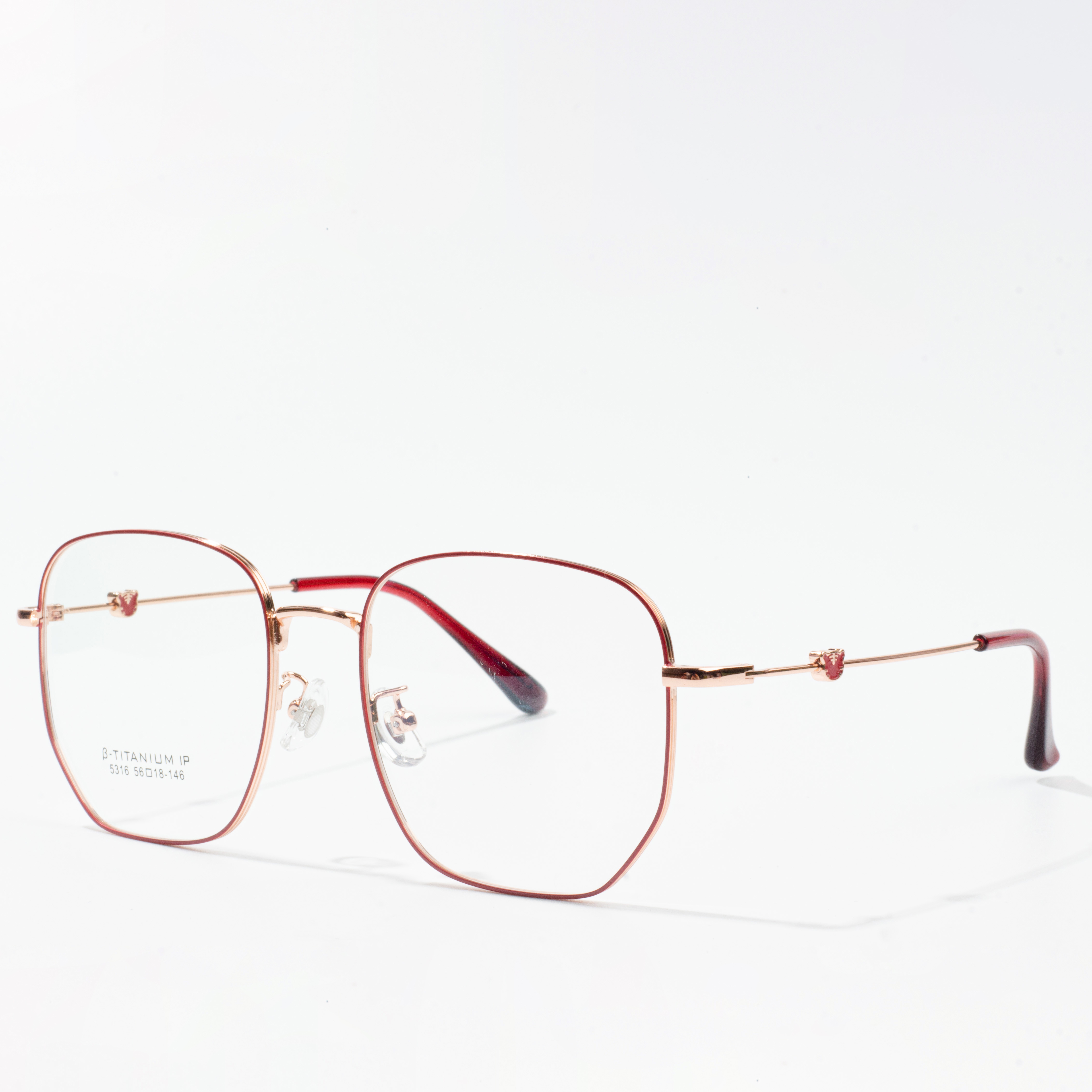 лесни рамки за очила
