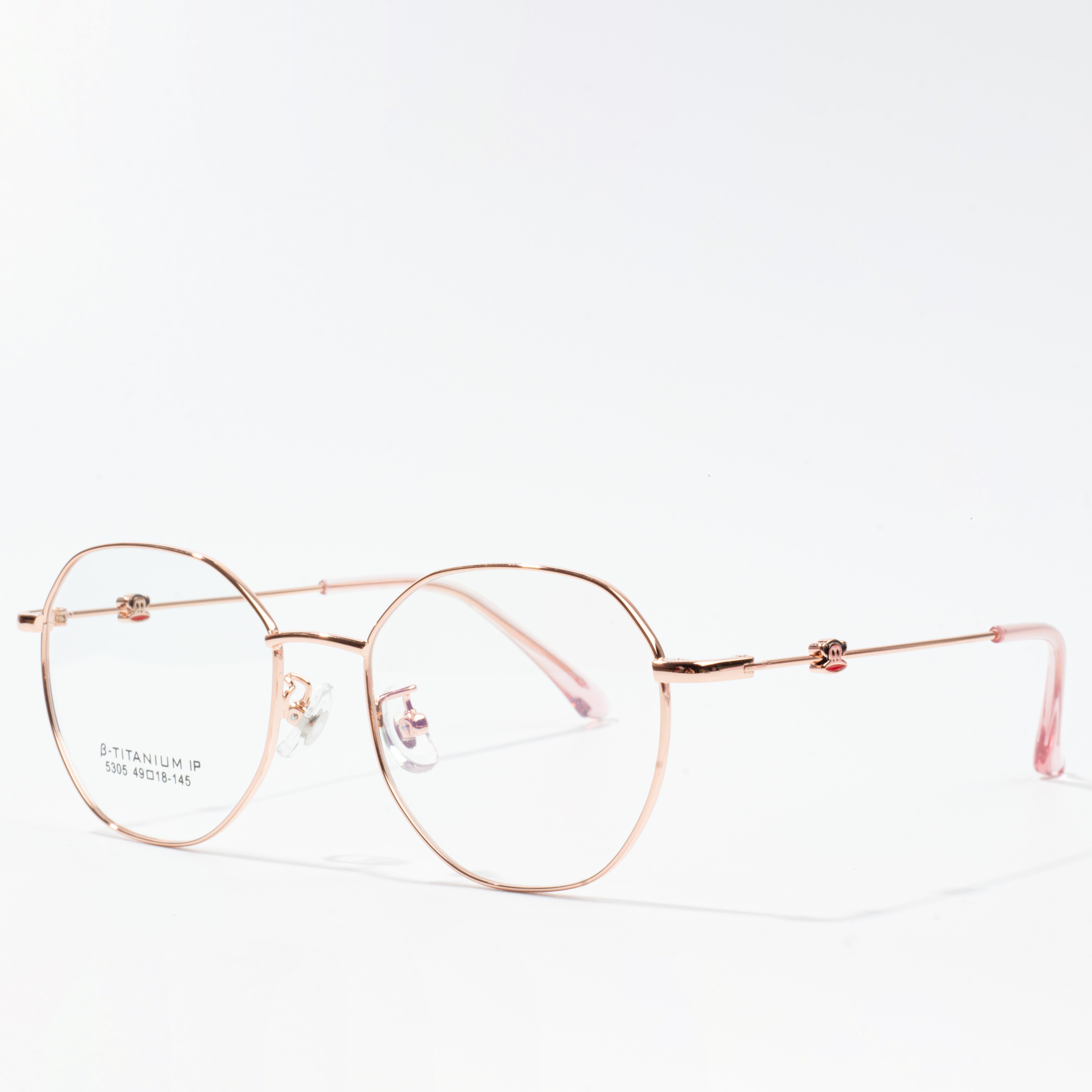 frámaí gleoite eyeglass