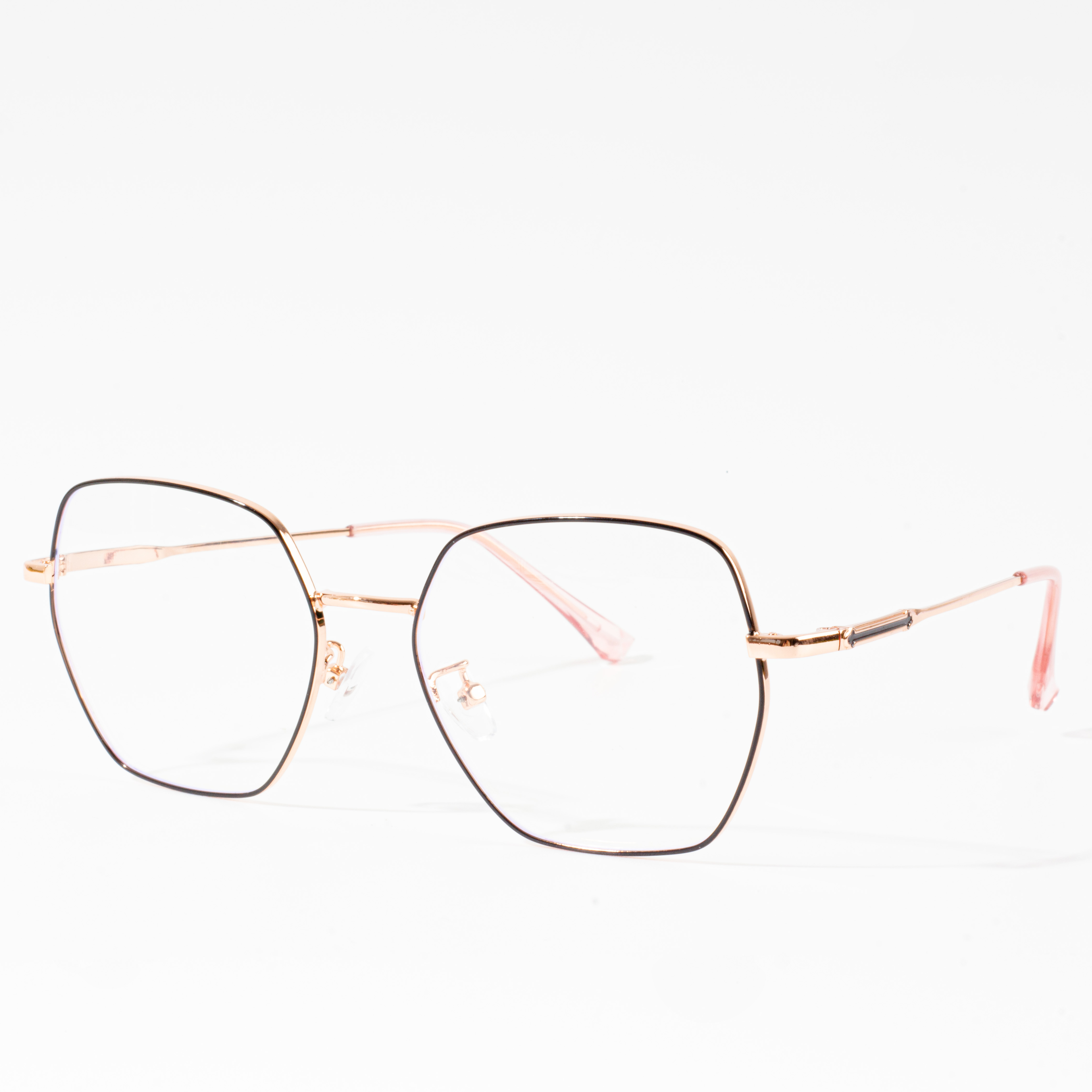 brand eyeglass isakhelo