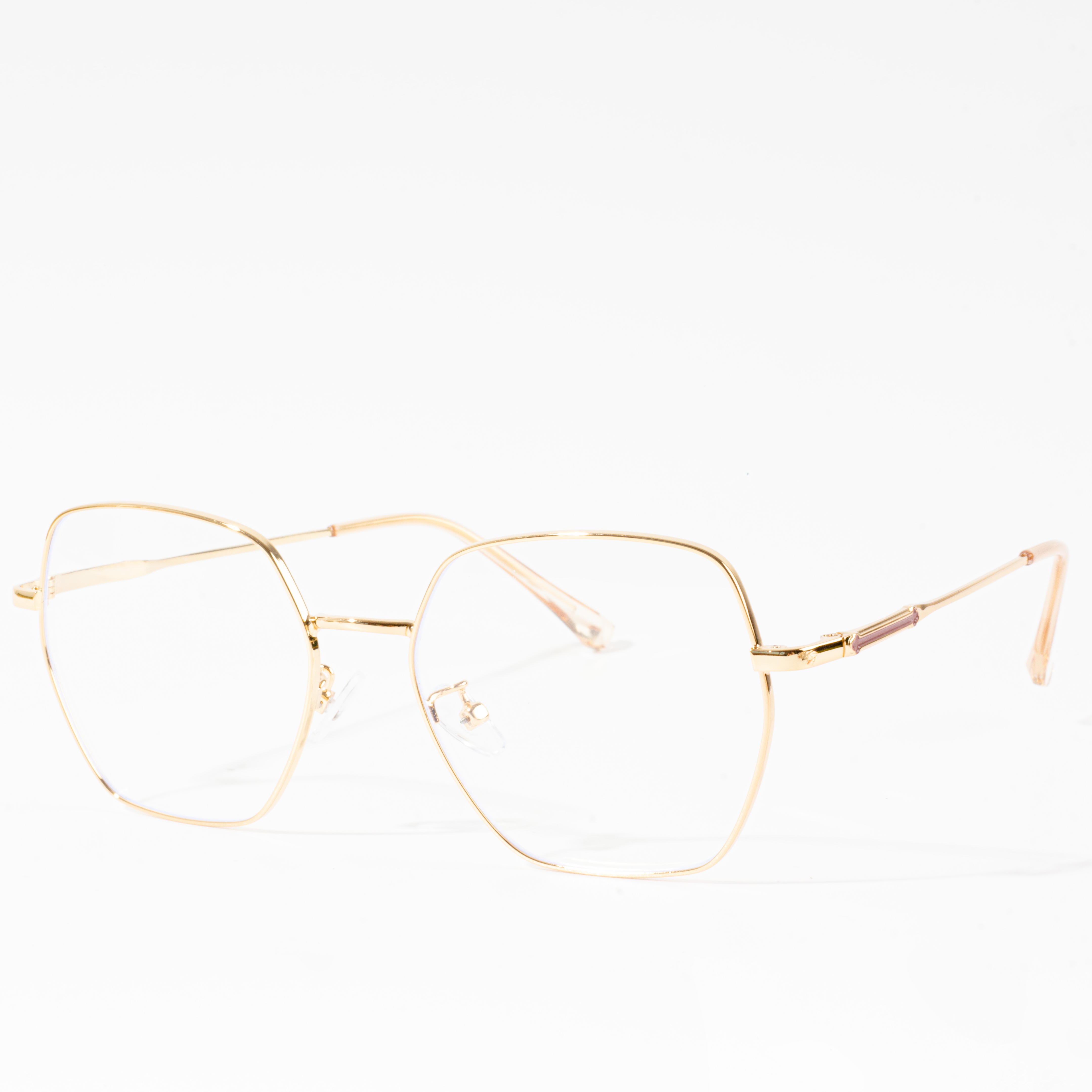 brandiau ffrâm eyeglass