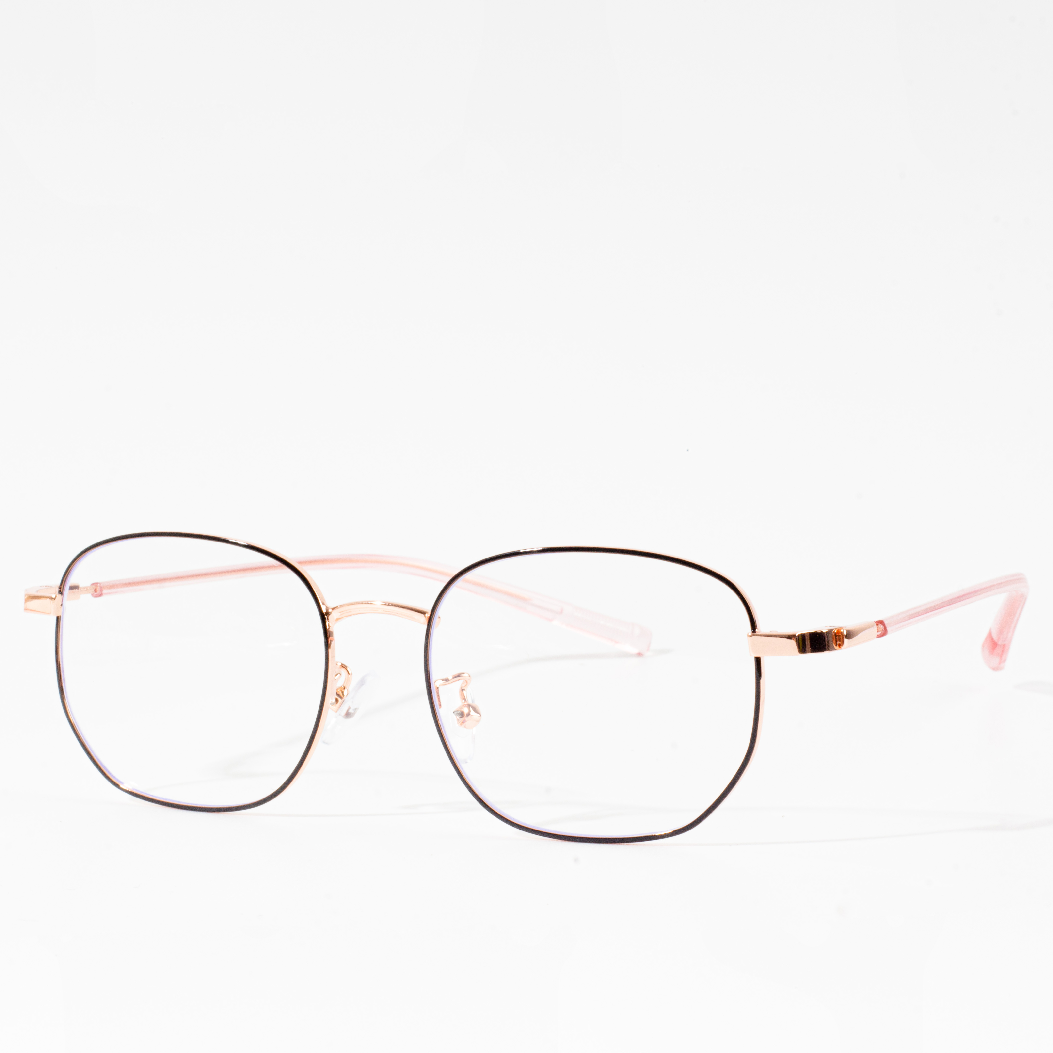 soarten brillen frames