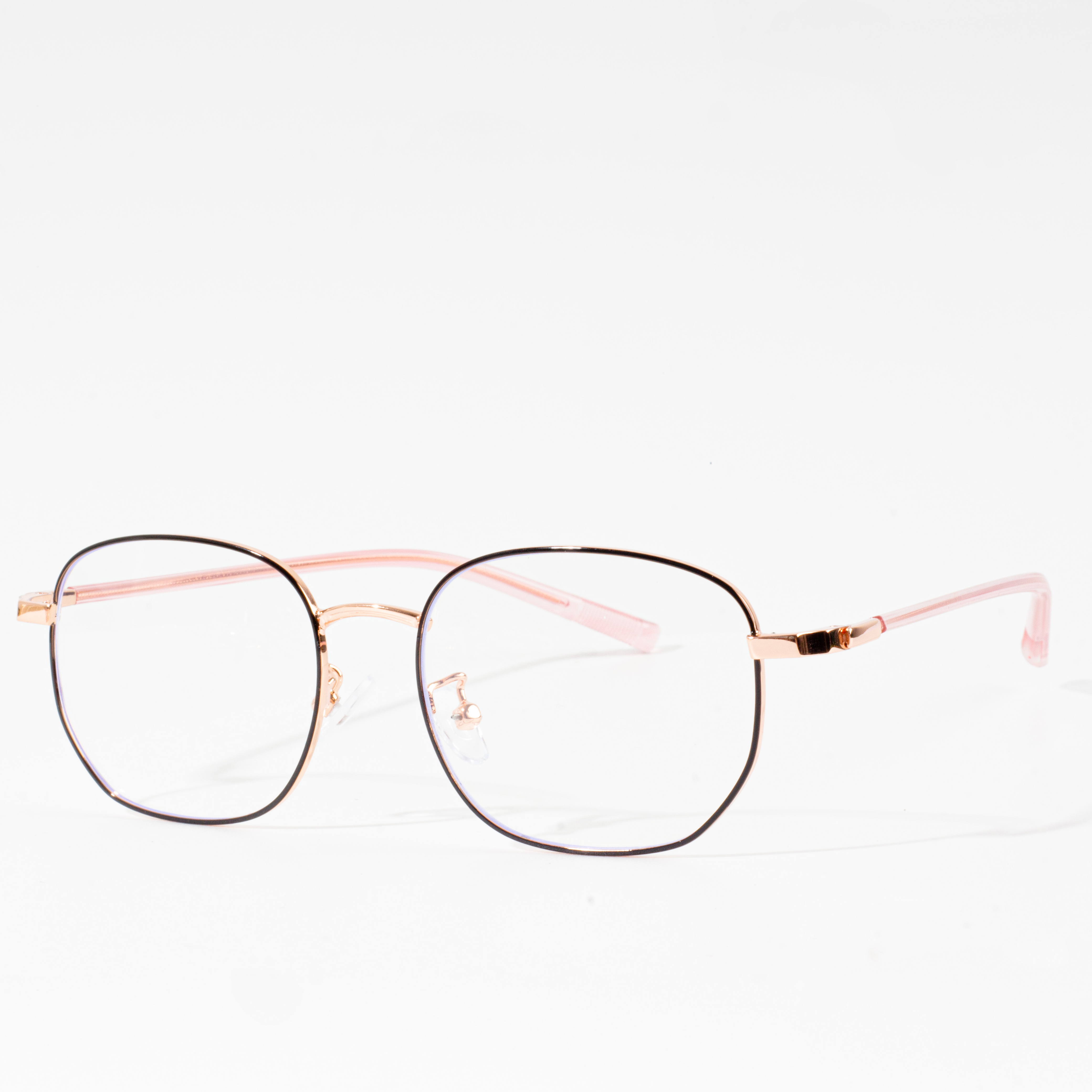 genera eyeglass tabulas