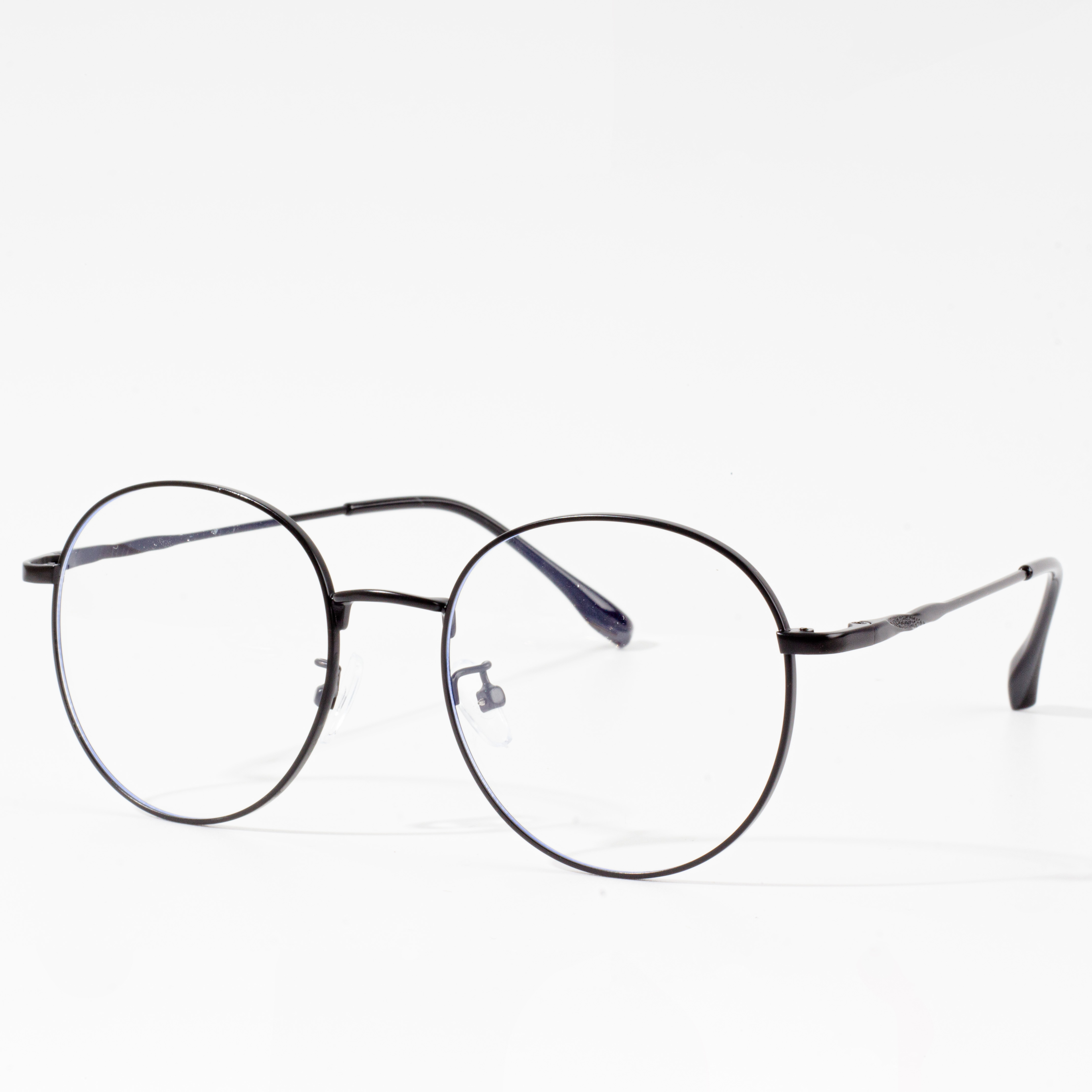 модерни рамки за очила