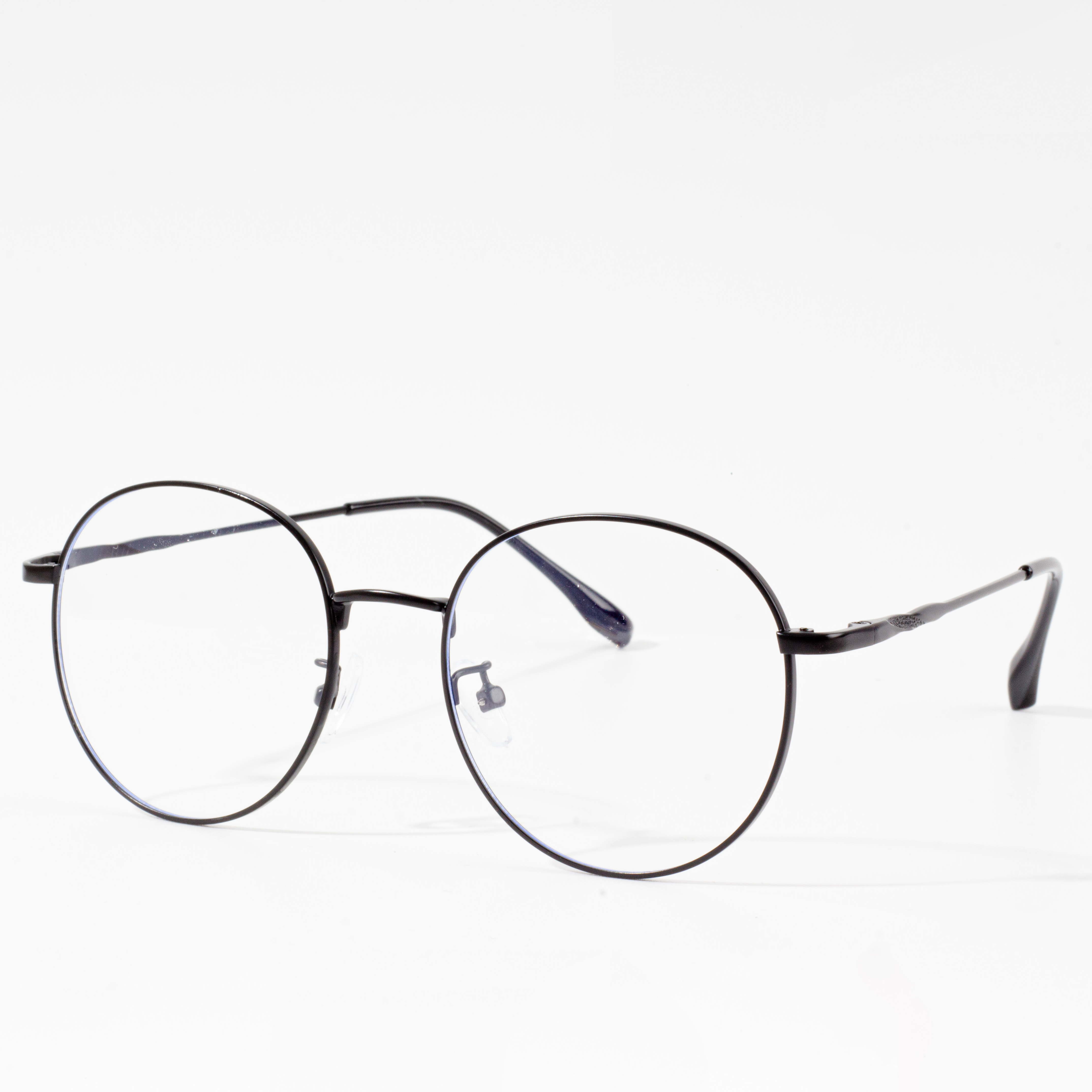 moderne brille frames