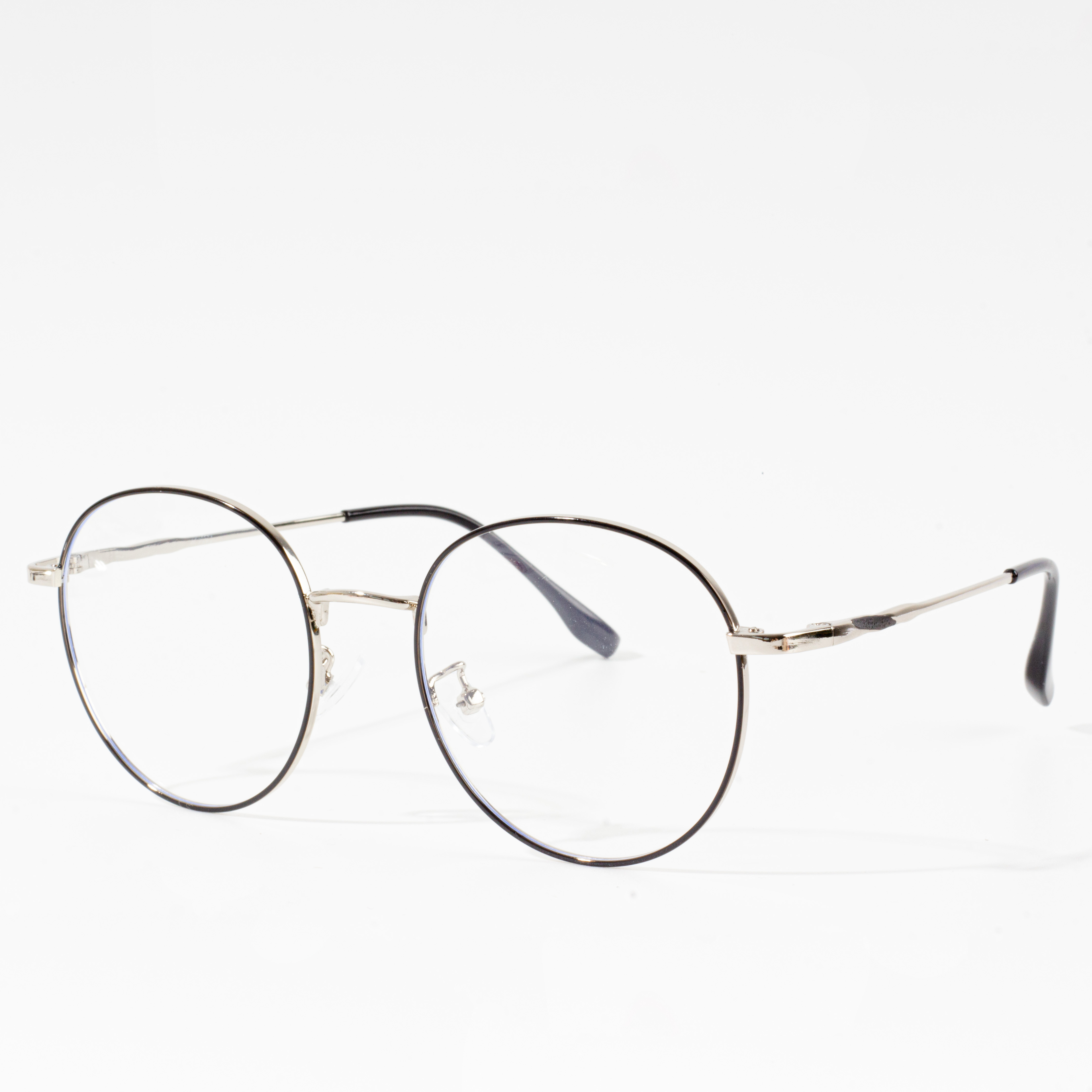 frámaí eyeglass nua-aimseartha