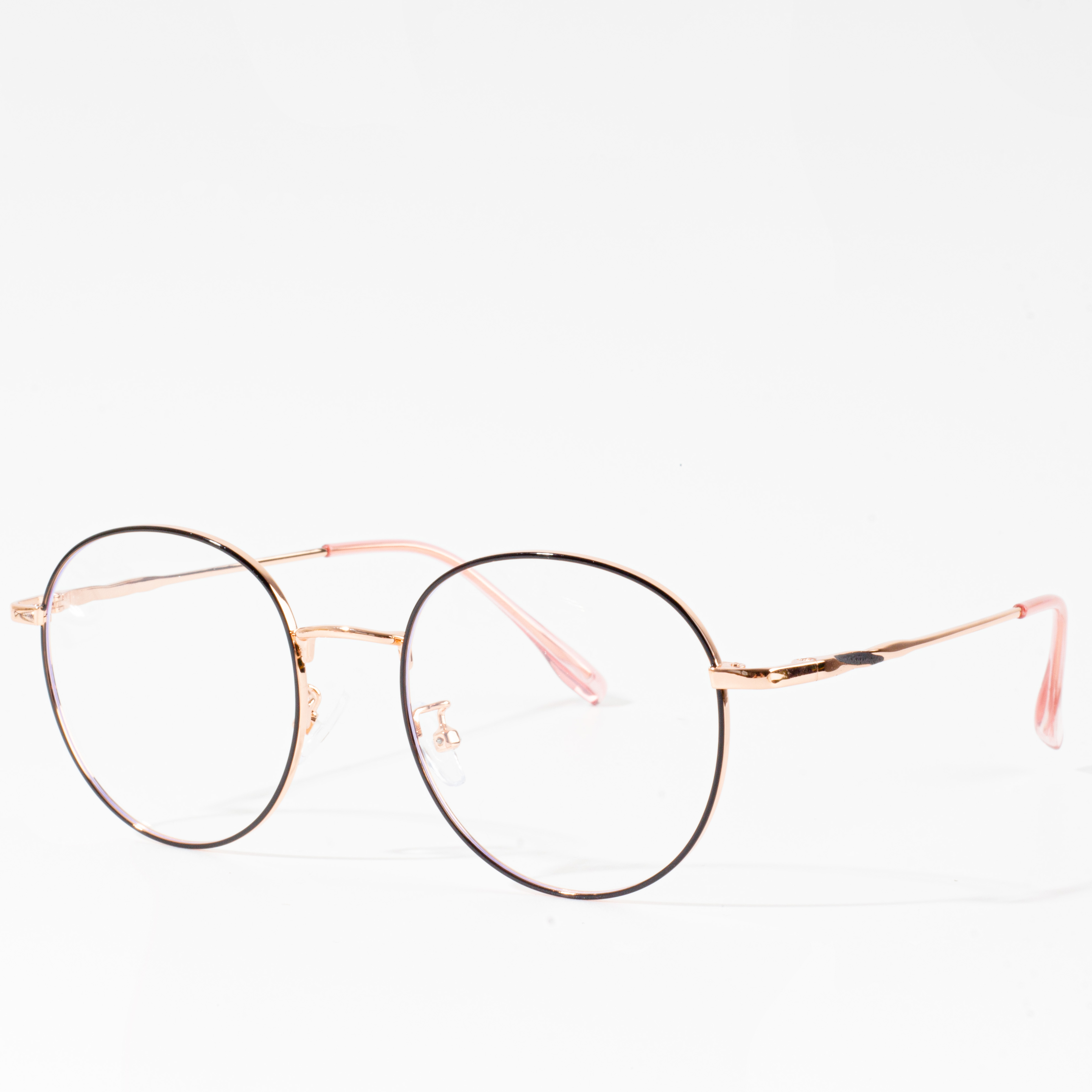 frámaí eyeglass nua-aimseartha