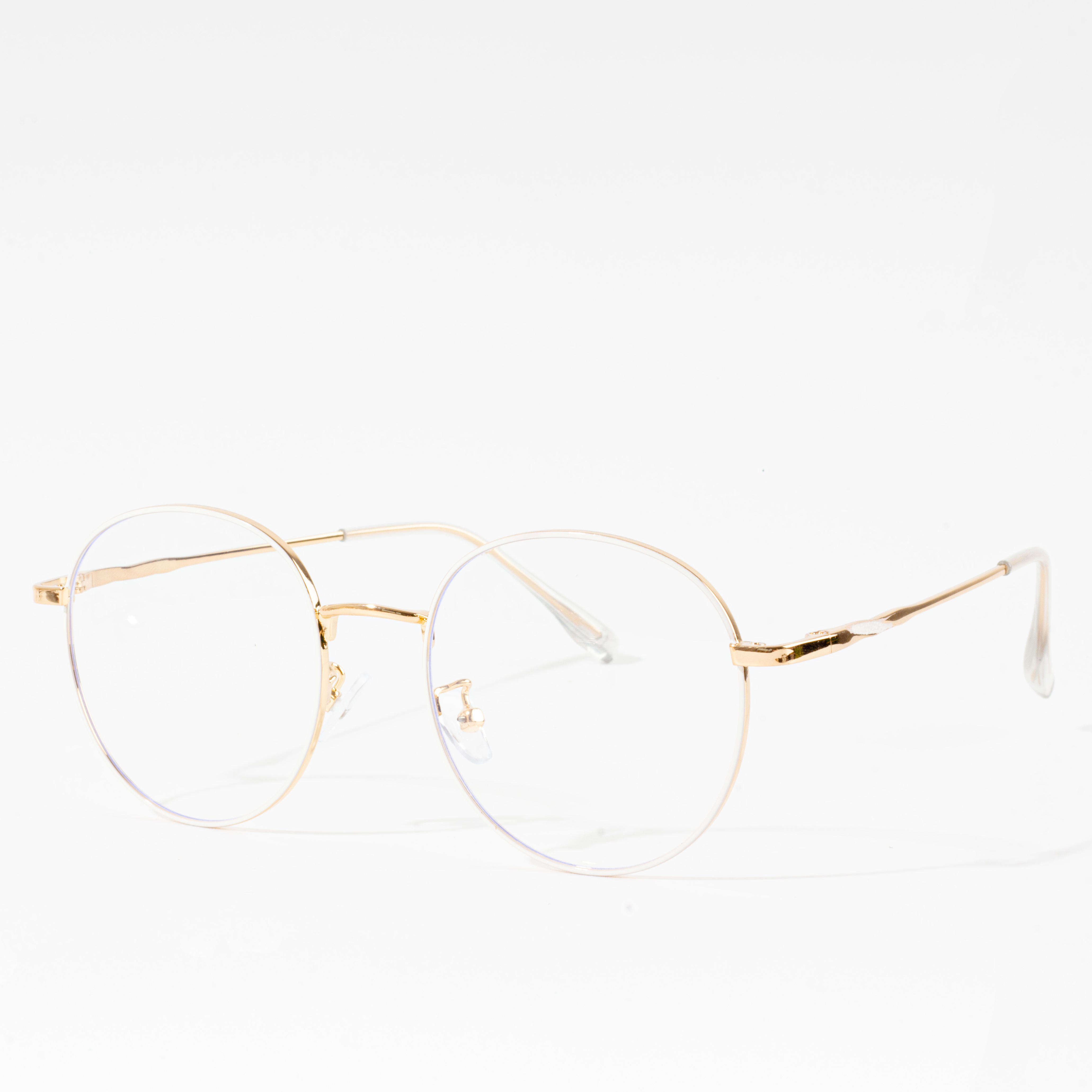 nowoczesne oprawki okularowe