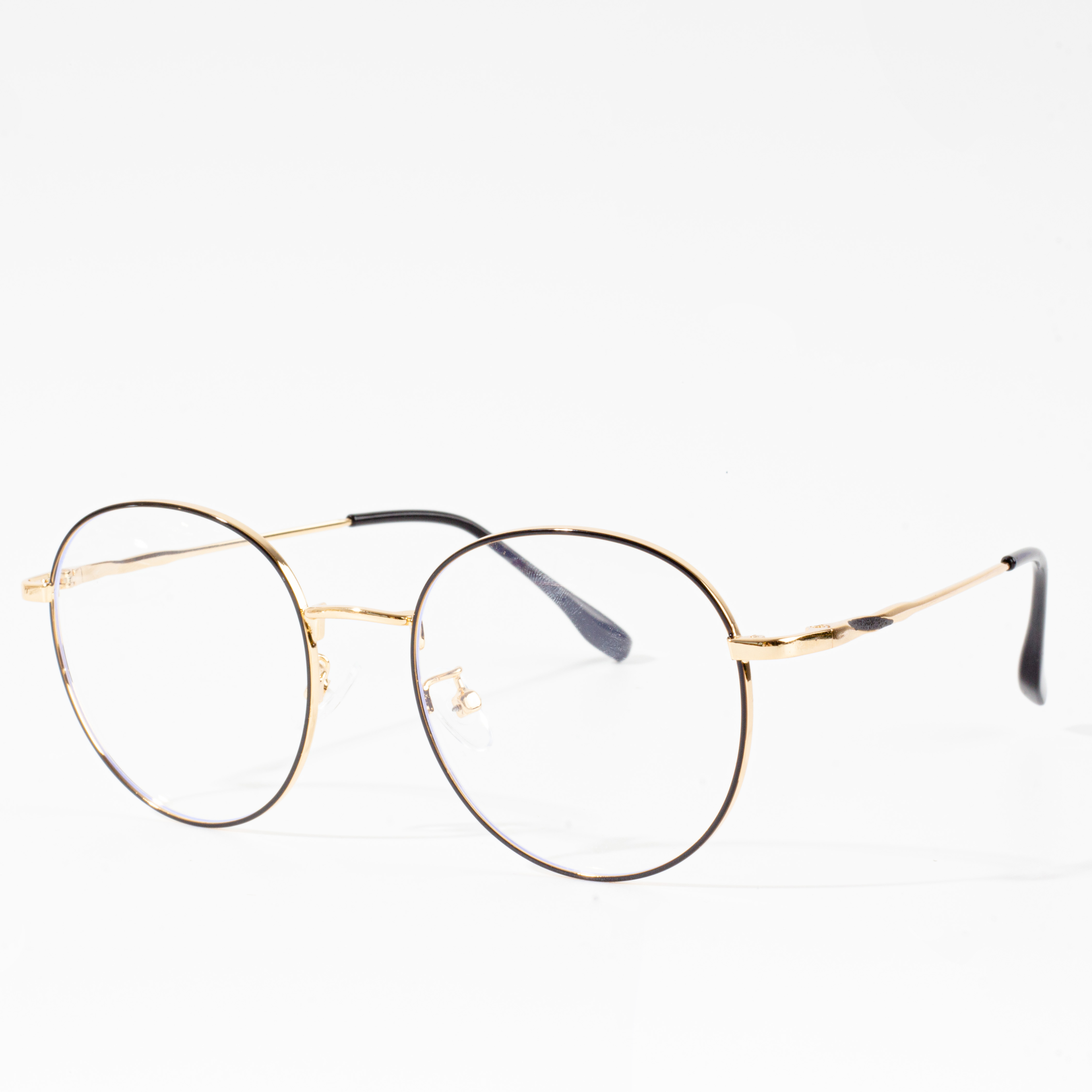 frámaí eyeglass nua-aimseartha