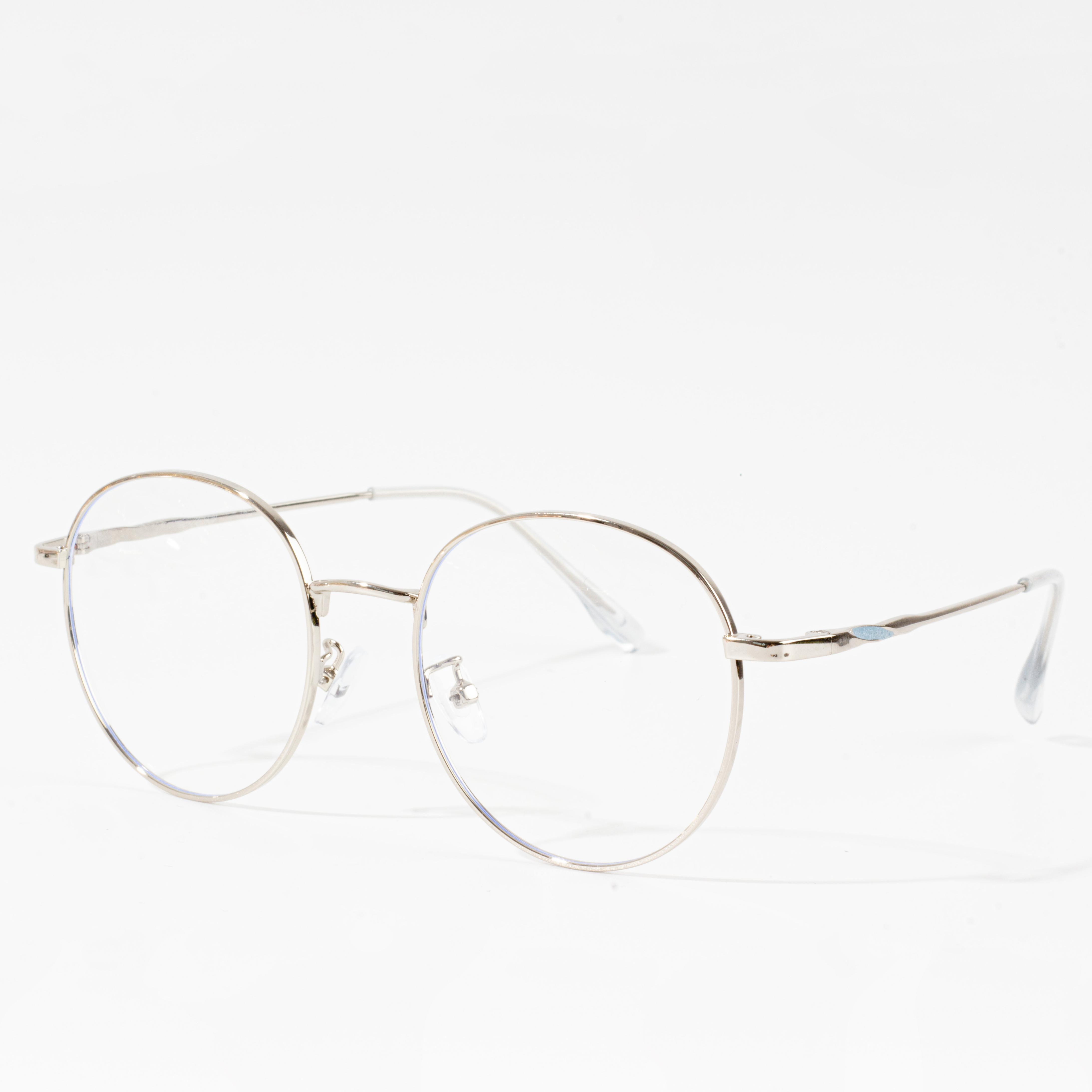 frámaí eyeglass nua-aimseartha