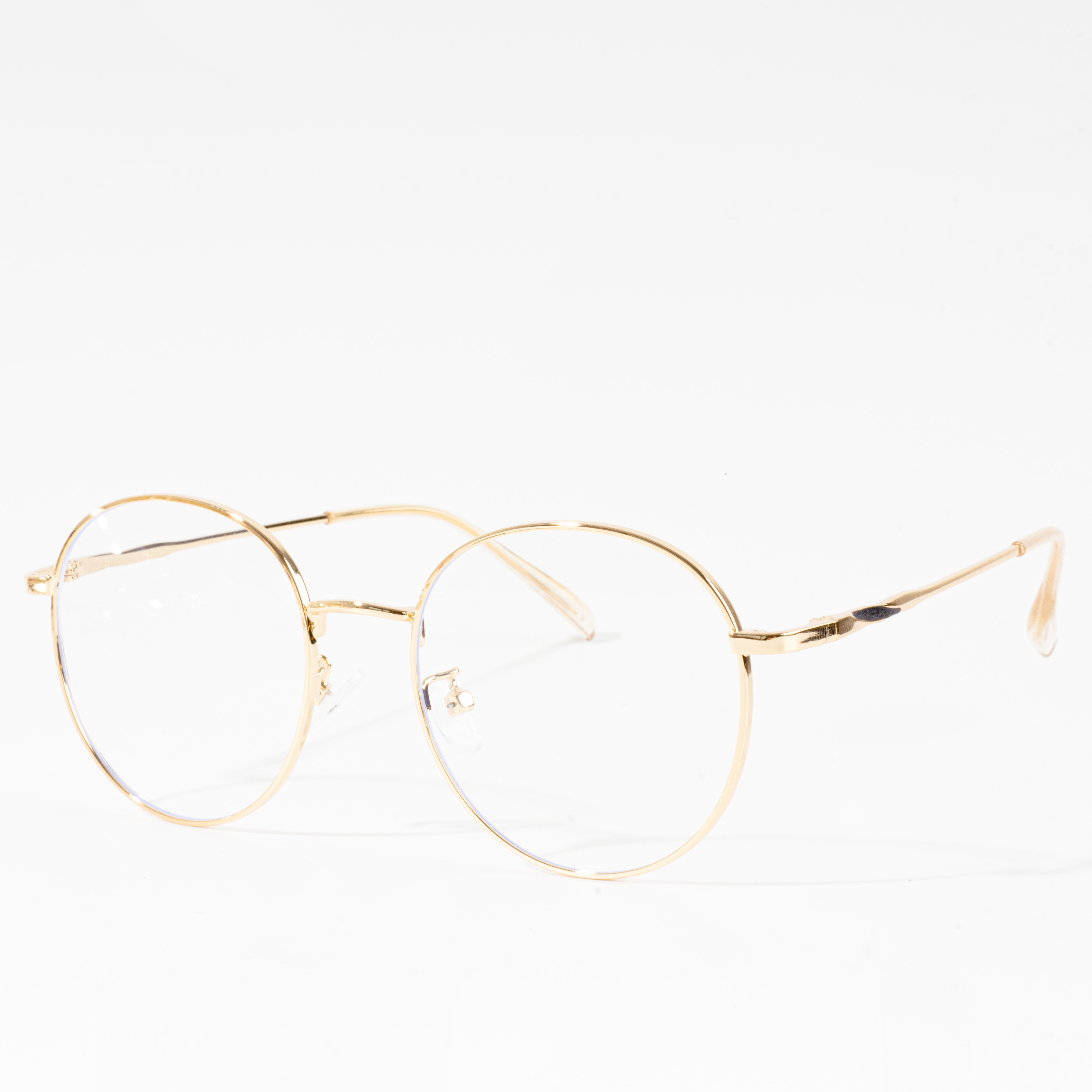 cornici moderni per occhiali