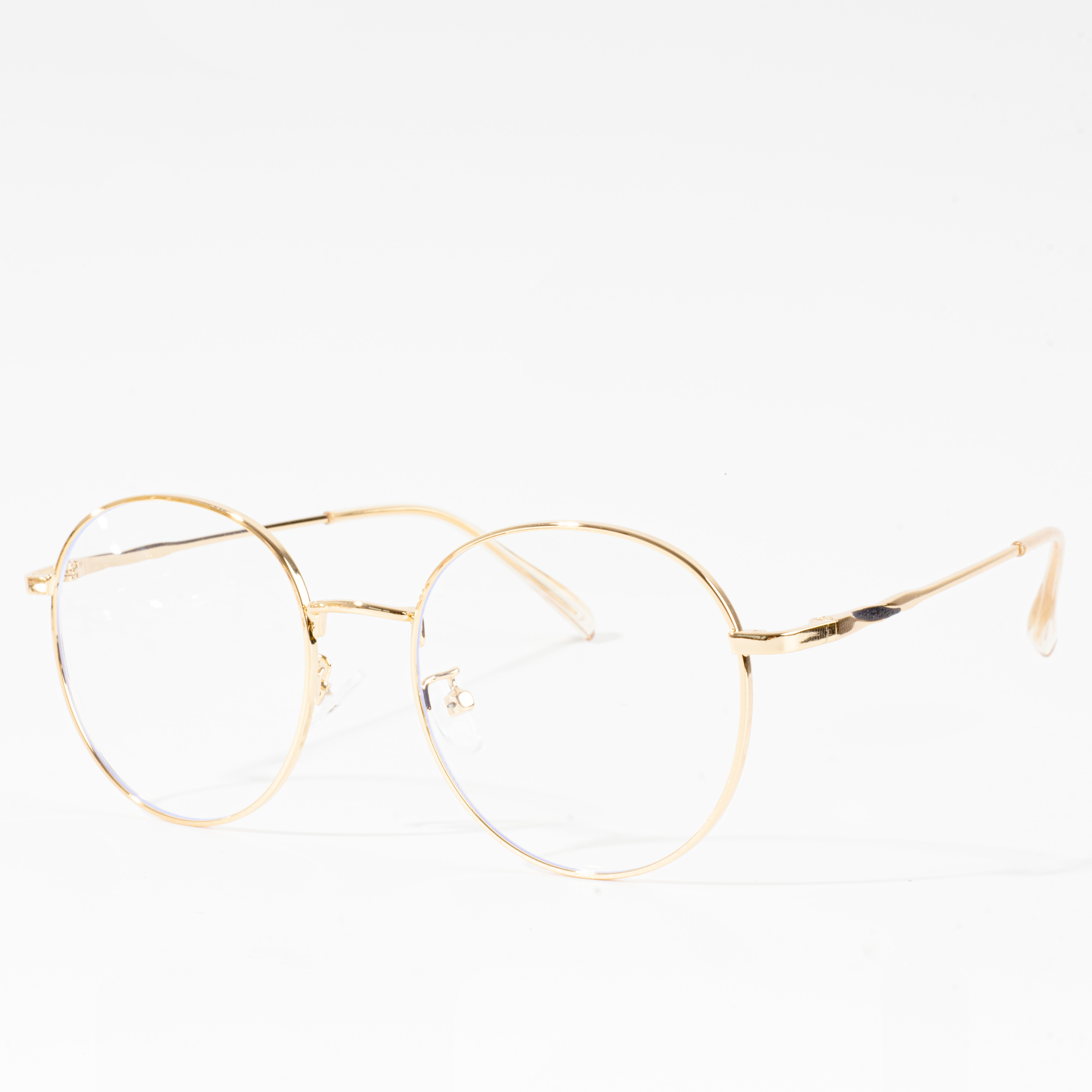 moderne brille frames