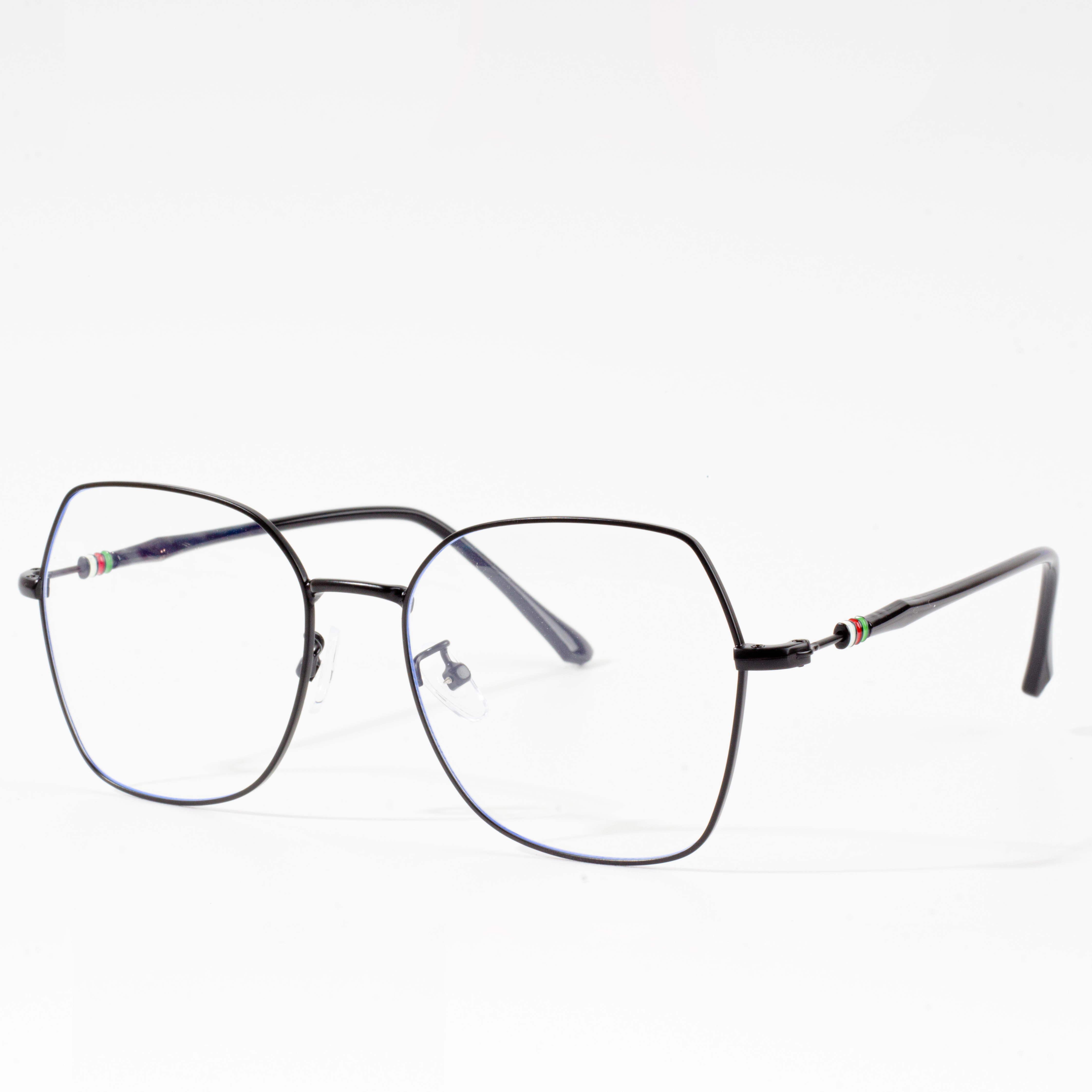рамки за очила с намаление