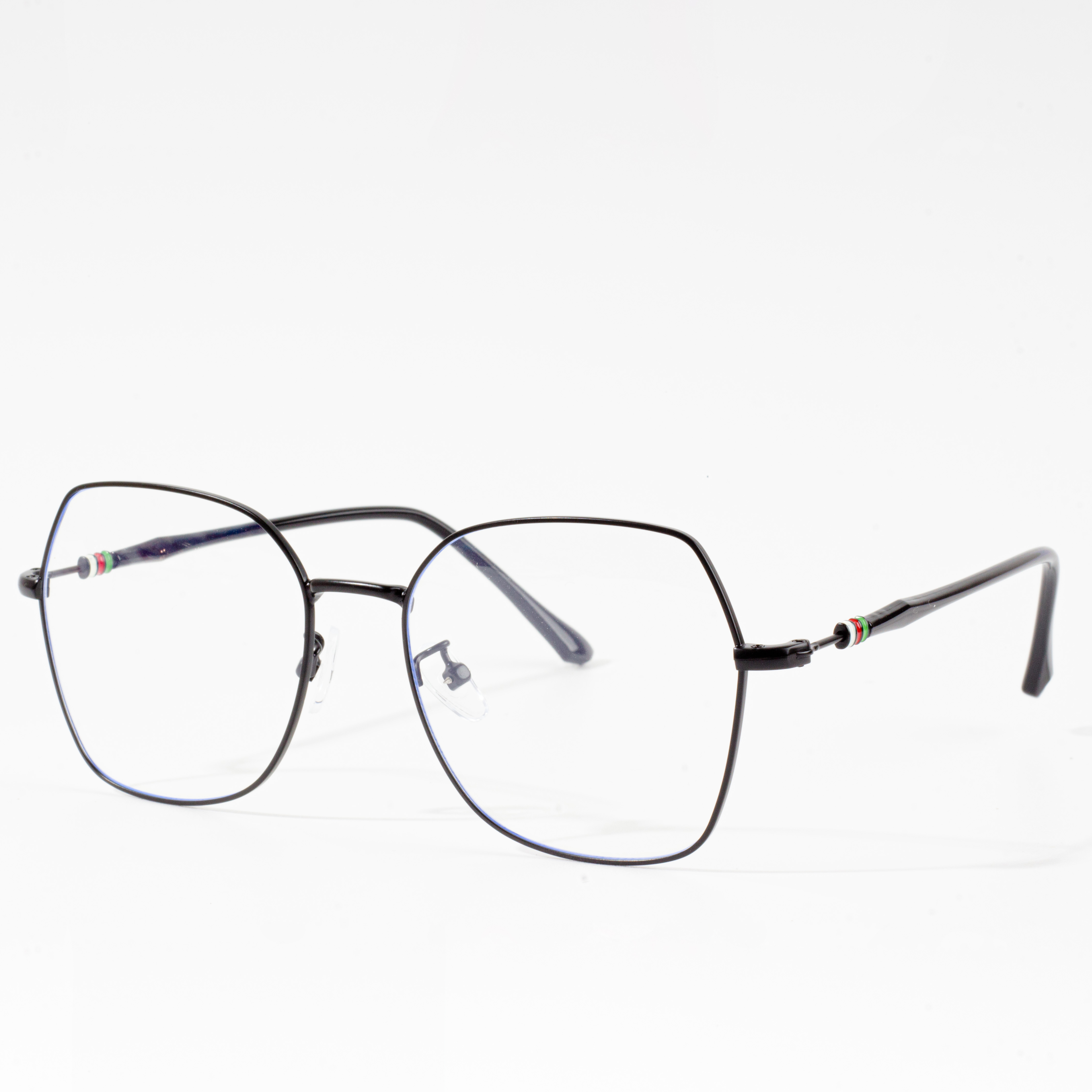 fihenam-bidy solomaso frames