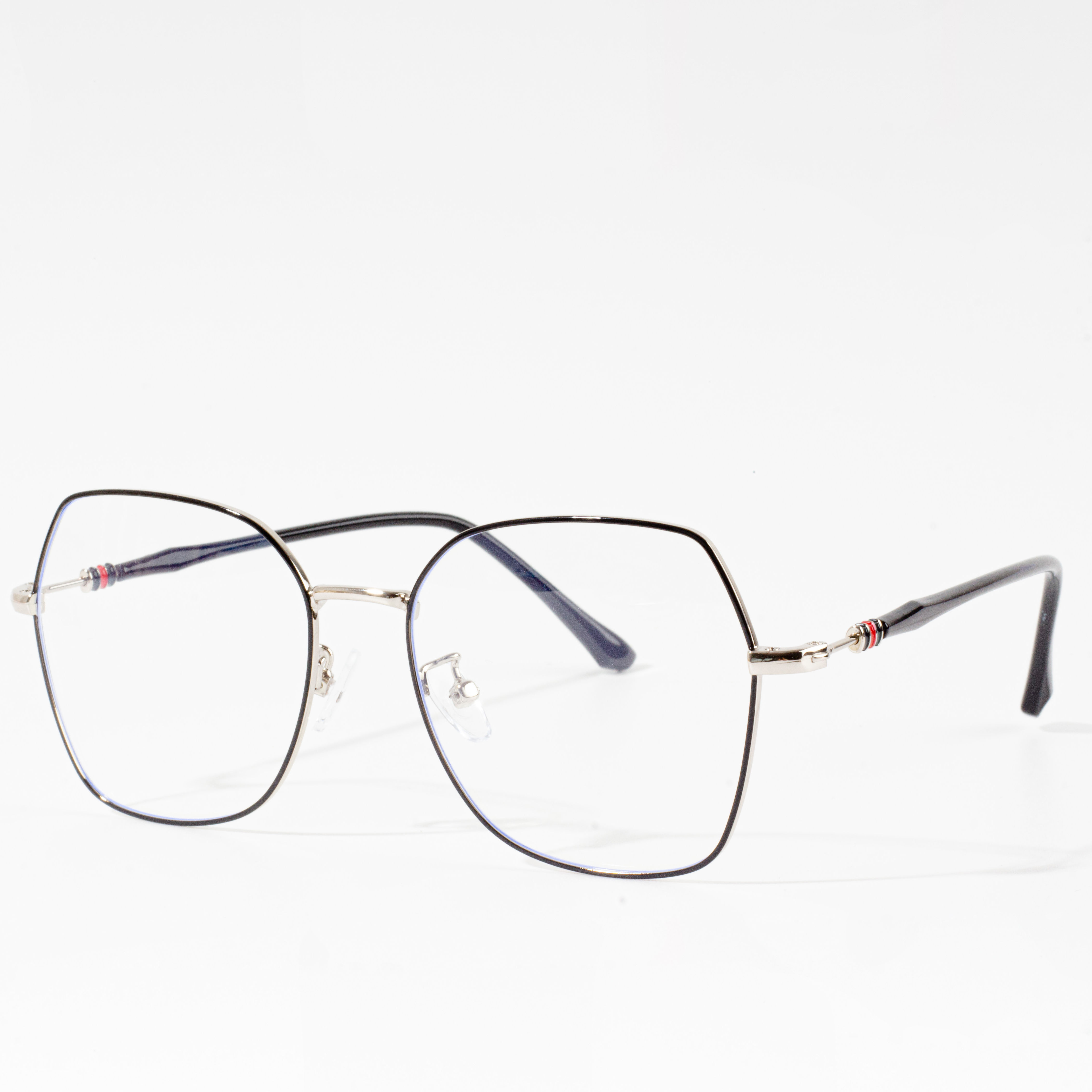 рамки за очила с намаление