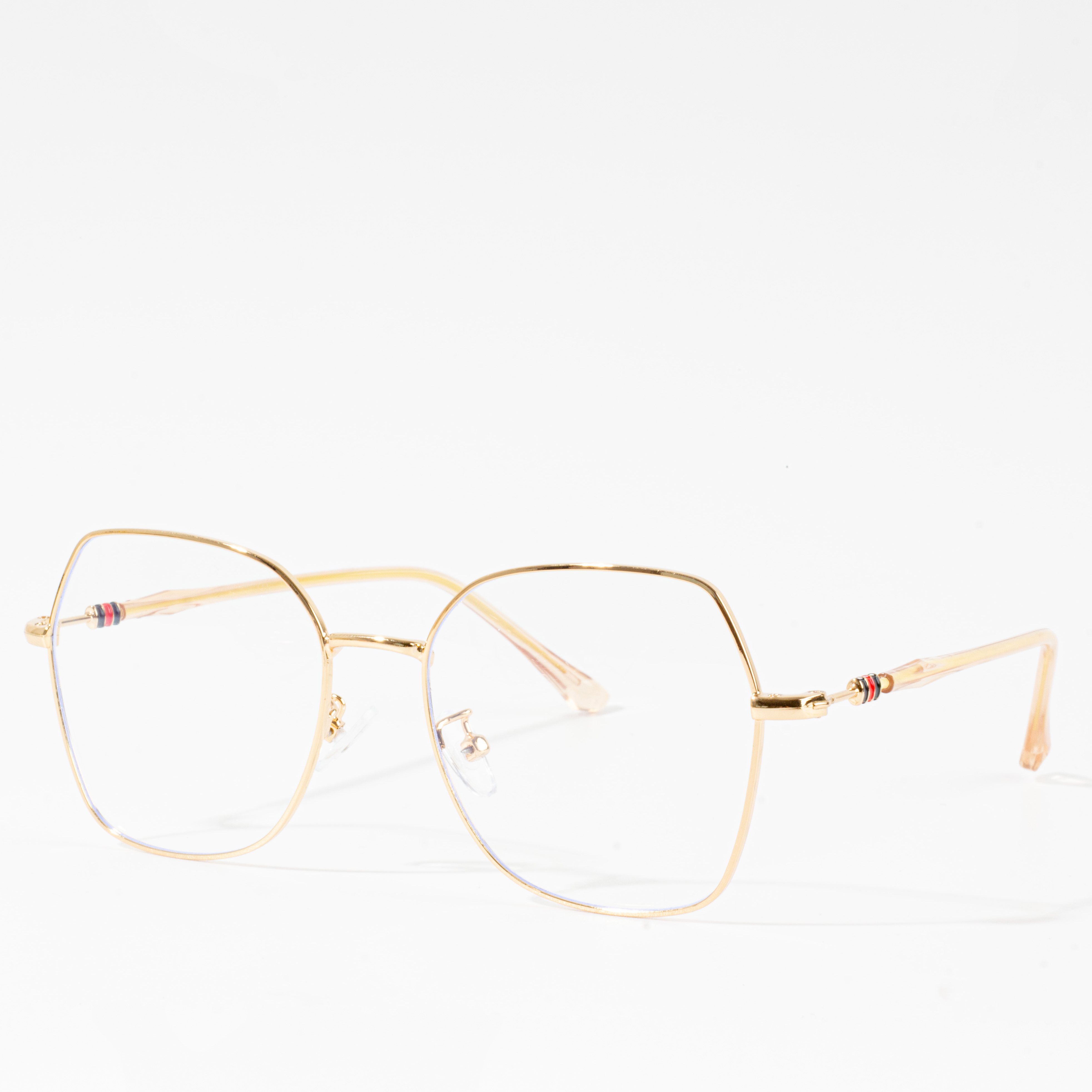 lasachadh frèamaichean eyeglasses