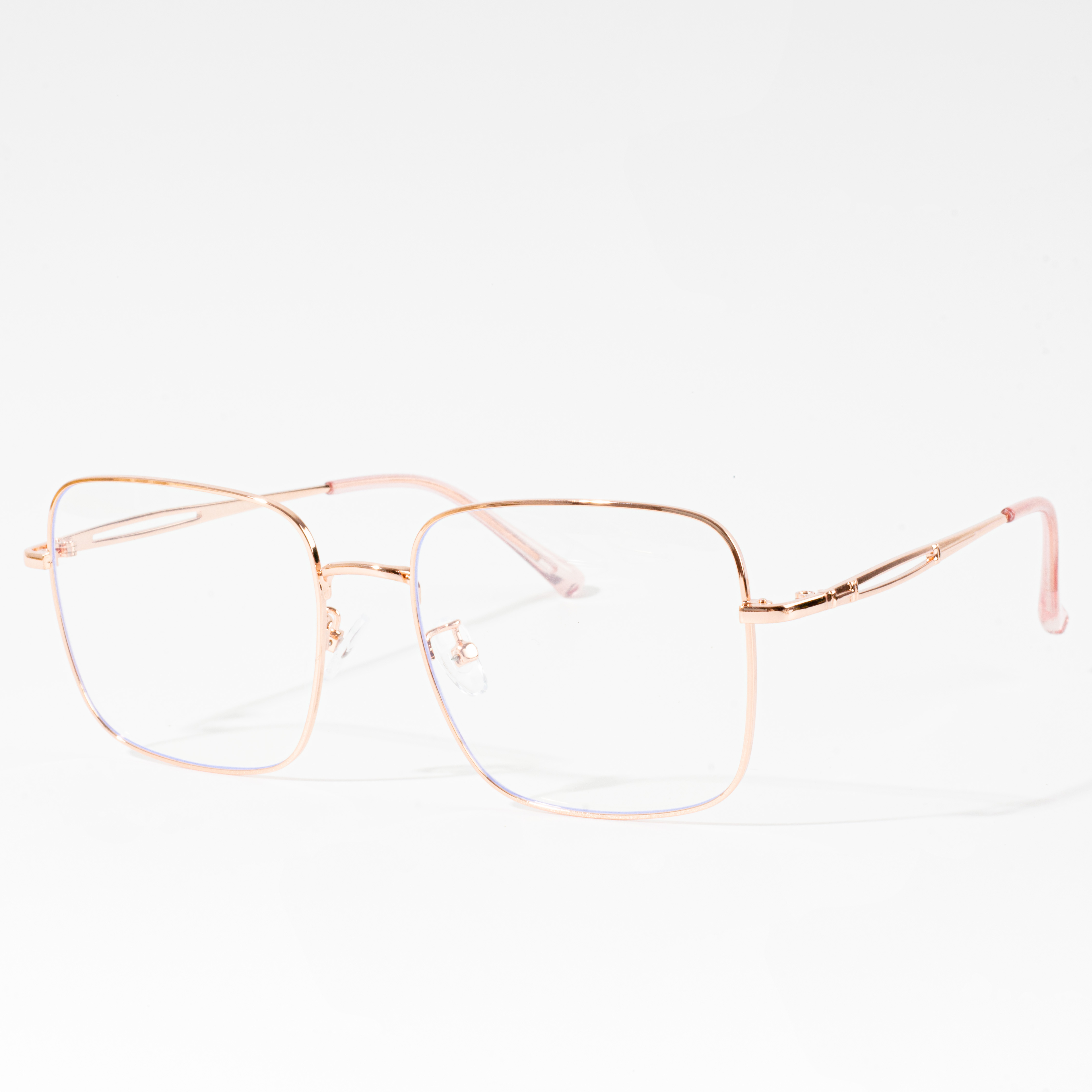 ny haben'ny frame solomaso