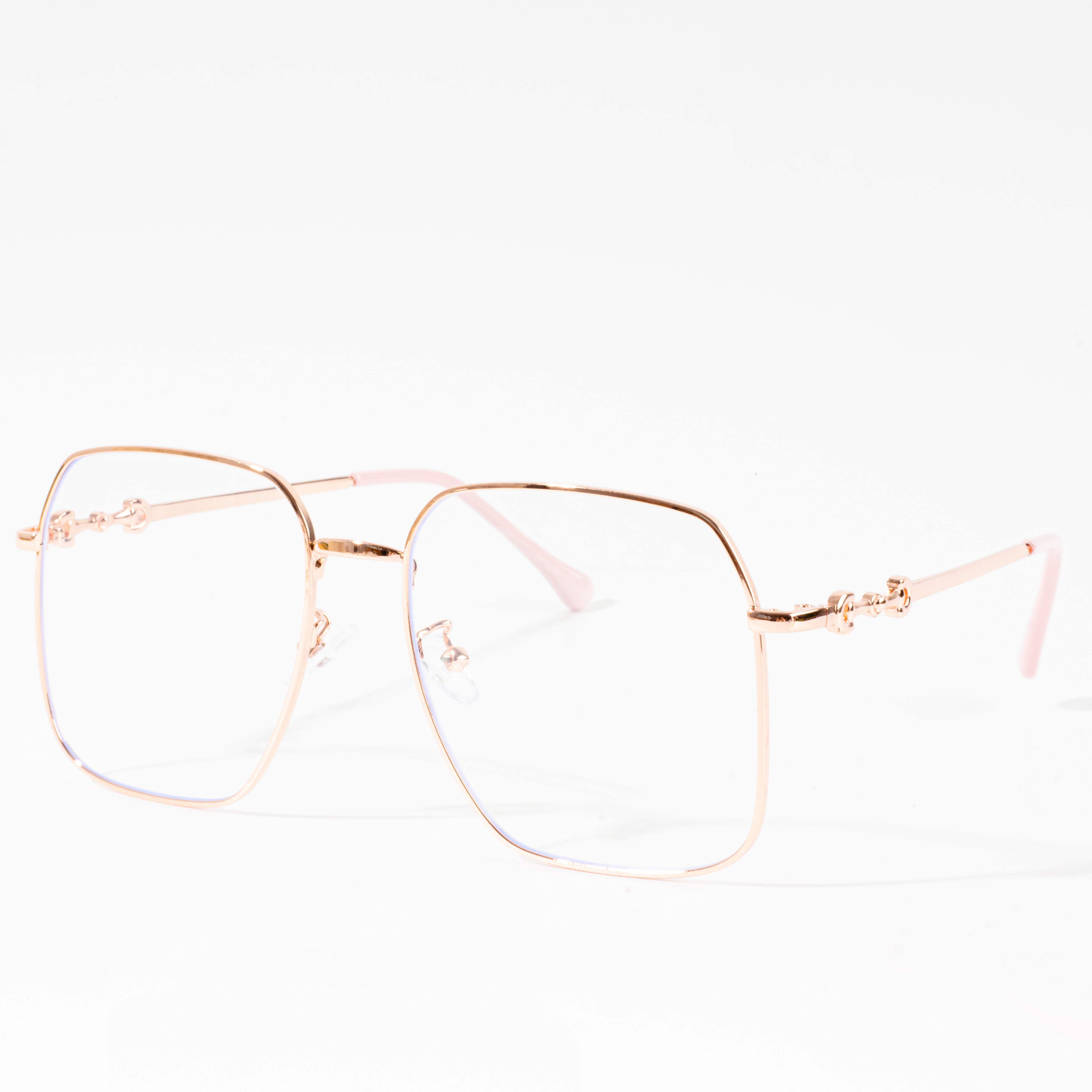 montures de lunettes femmes