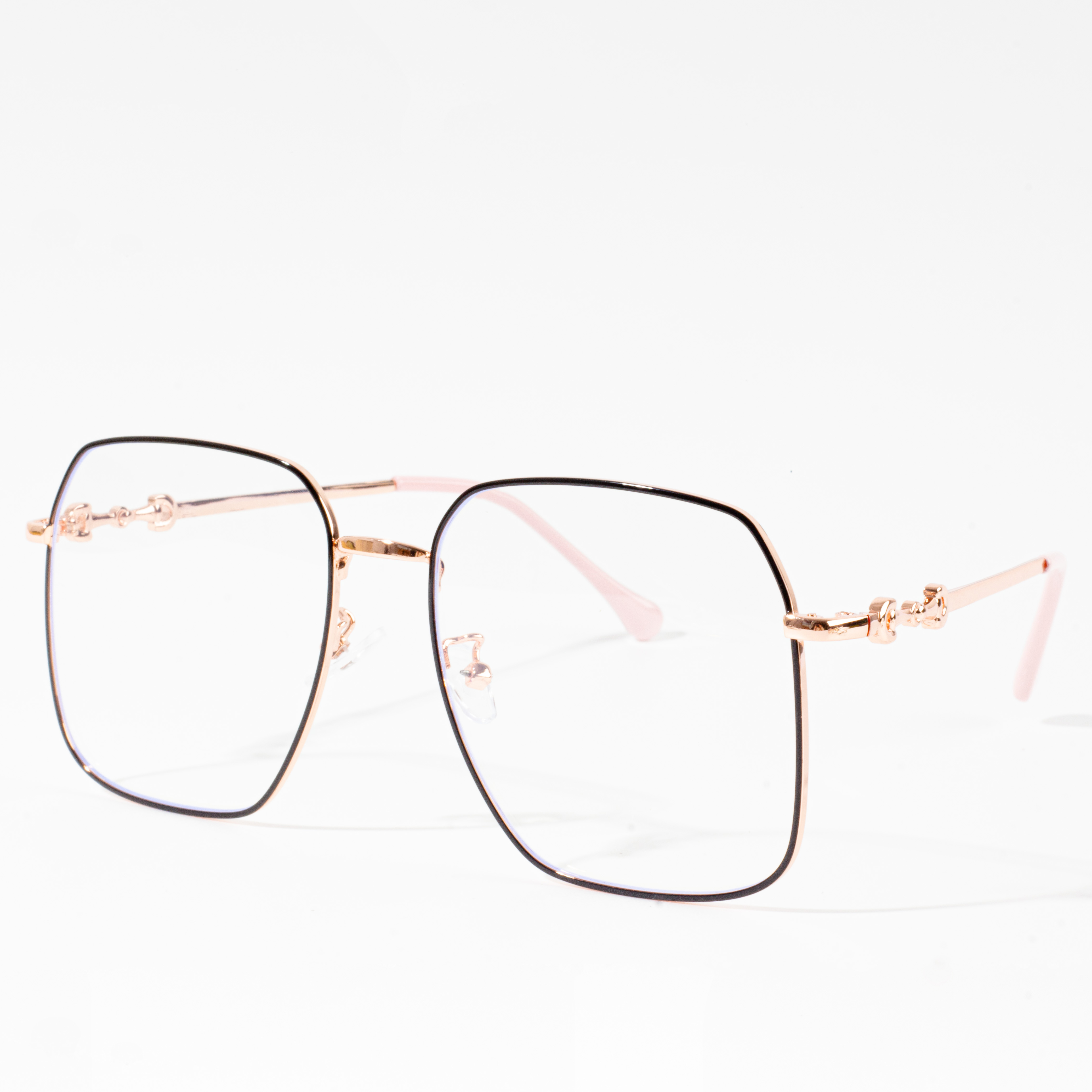 solomaso frames vehivavy