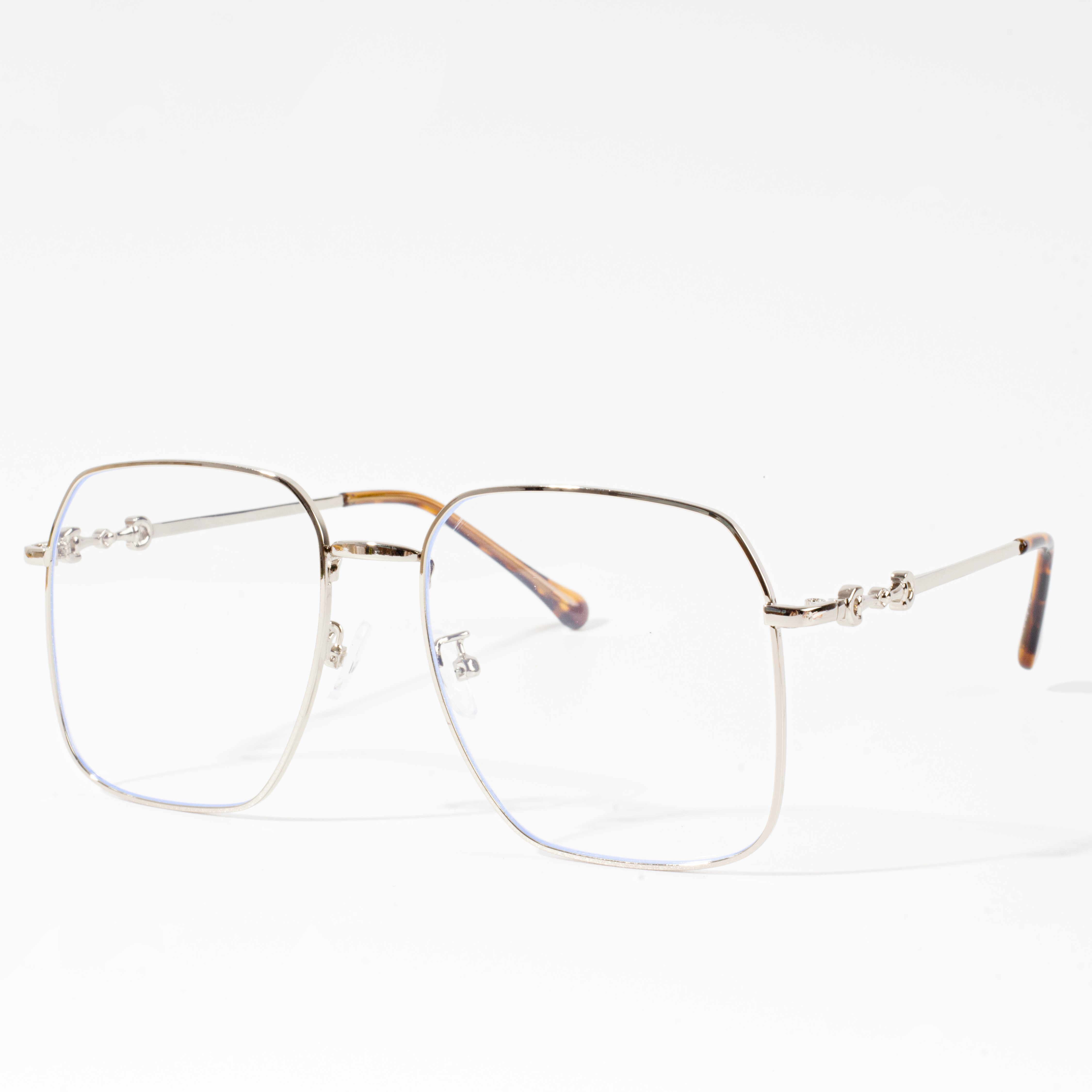 frèamaichean eyeglasses boireannaich