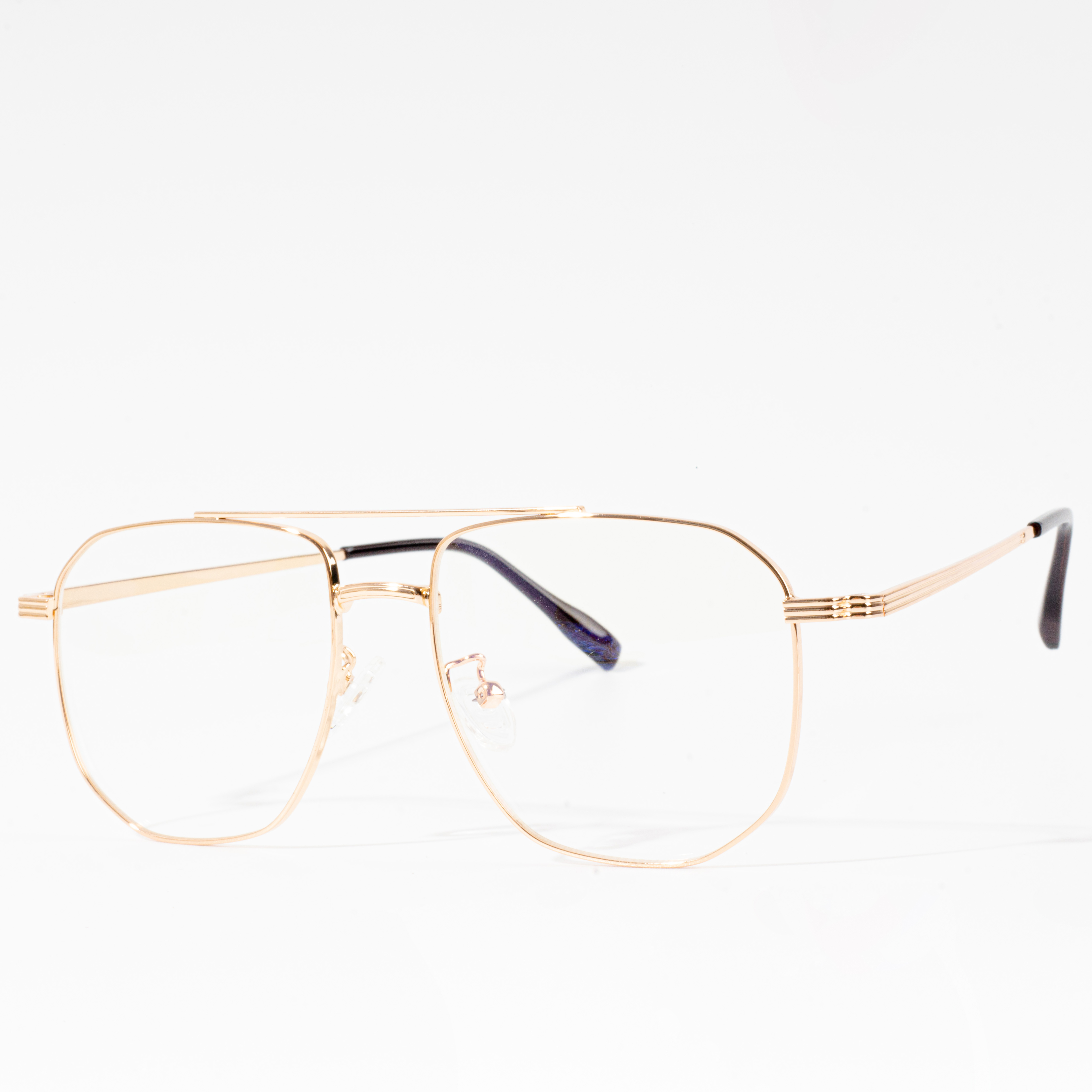 kendrena eyeglass frames