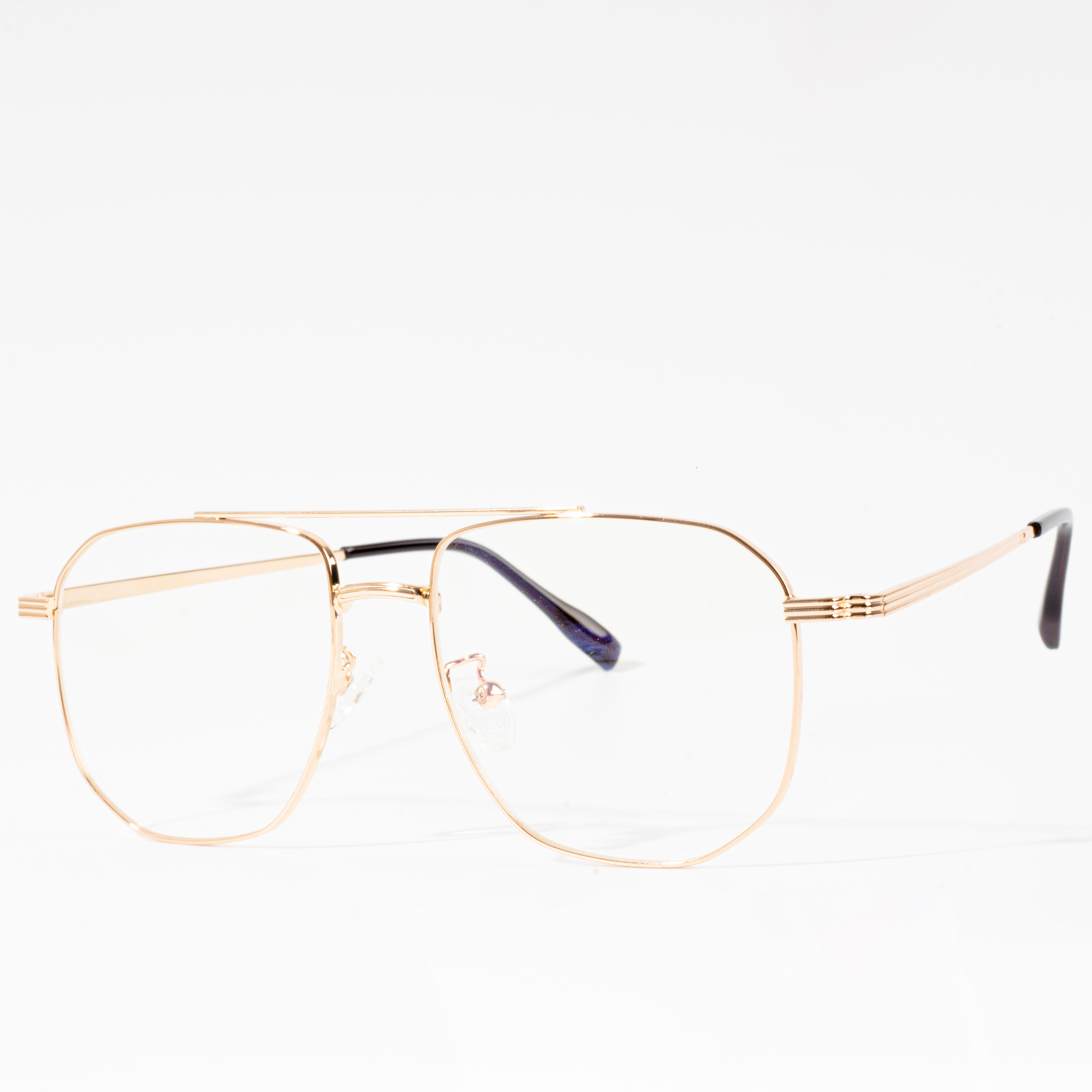 spriocfhrámaí eyeglass