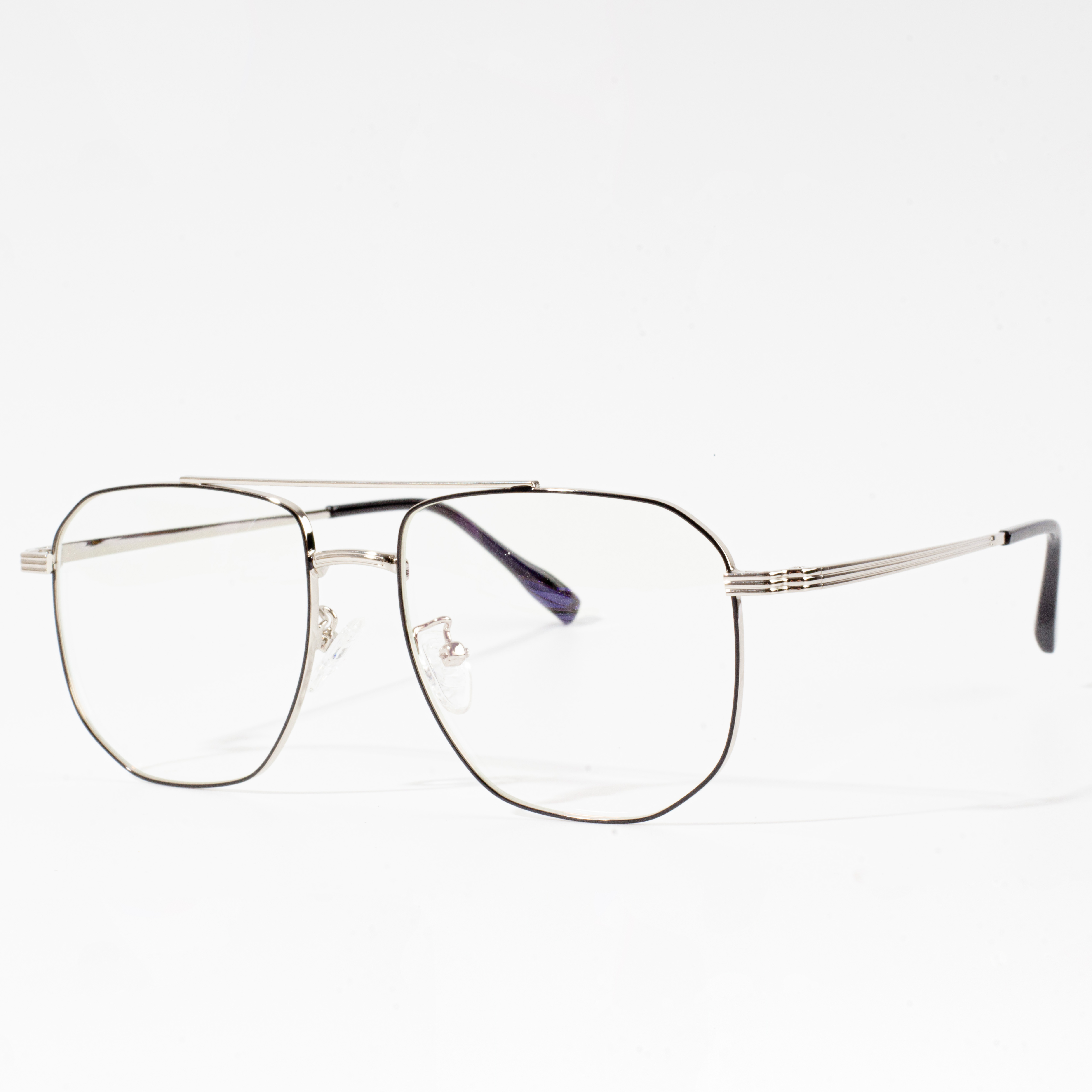 doel bril frames