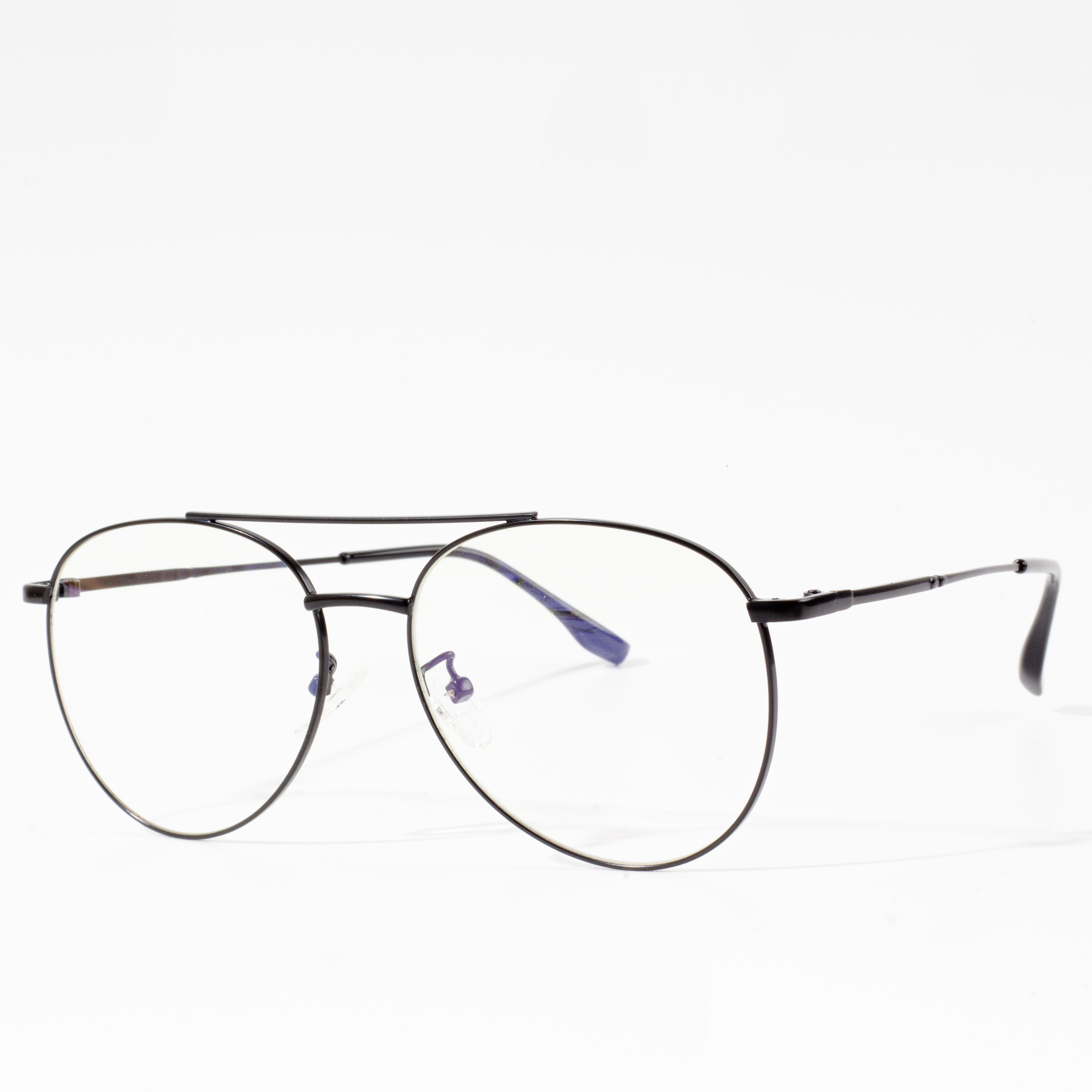 eyeglass frame maitiro 2022