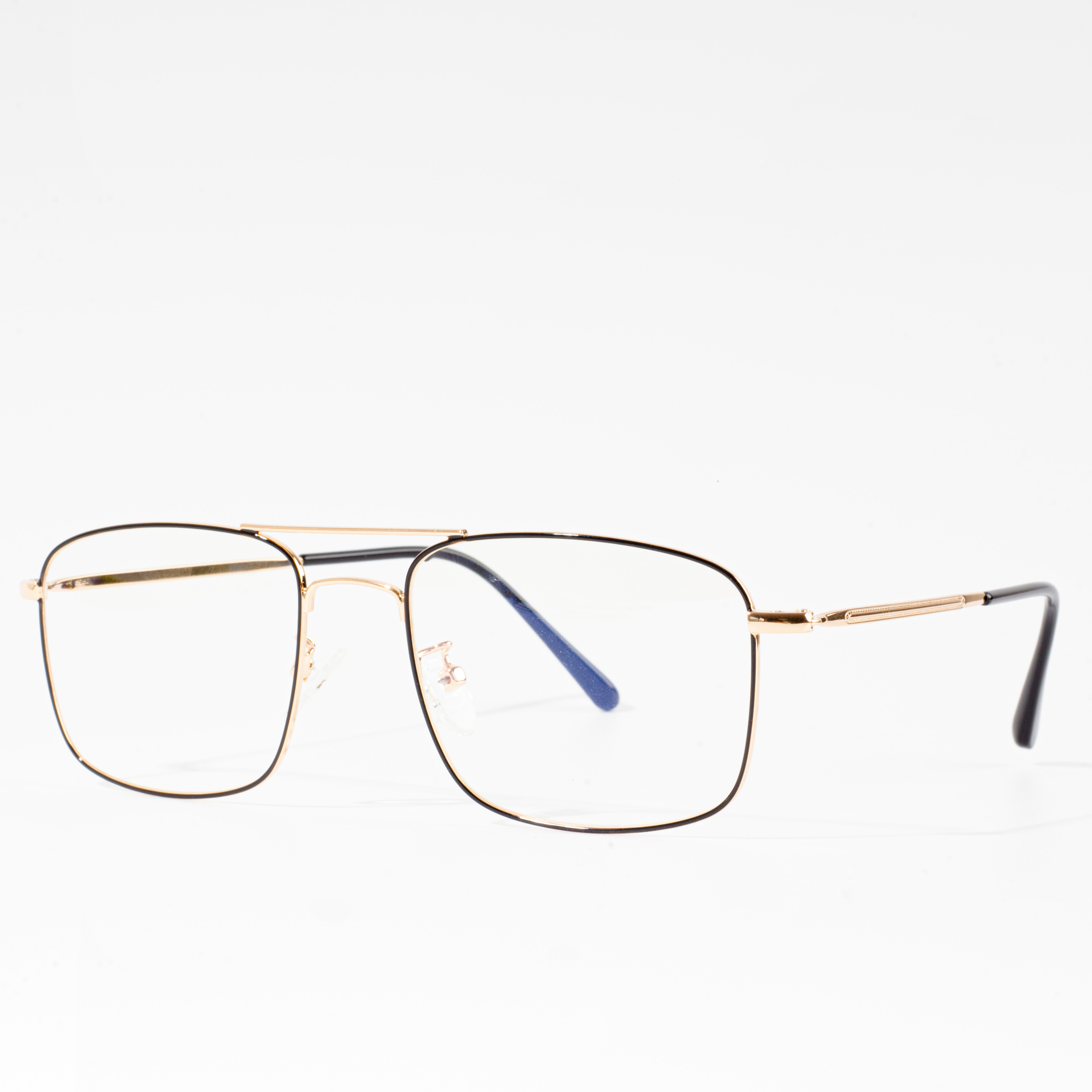 froulju syn brillen frames