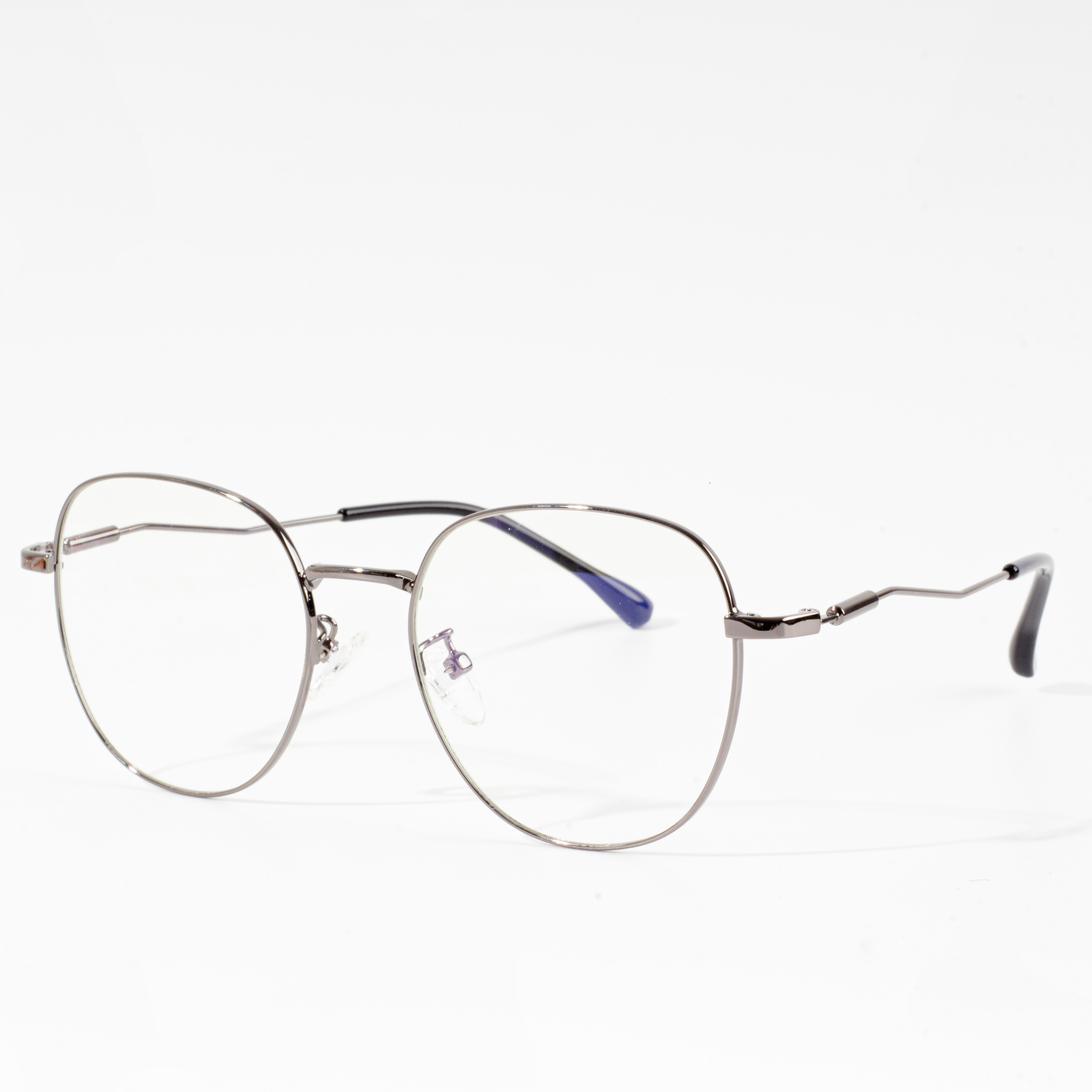 eyeglasses frèam