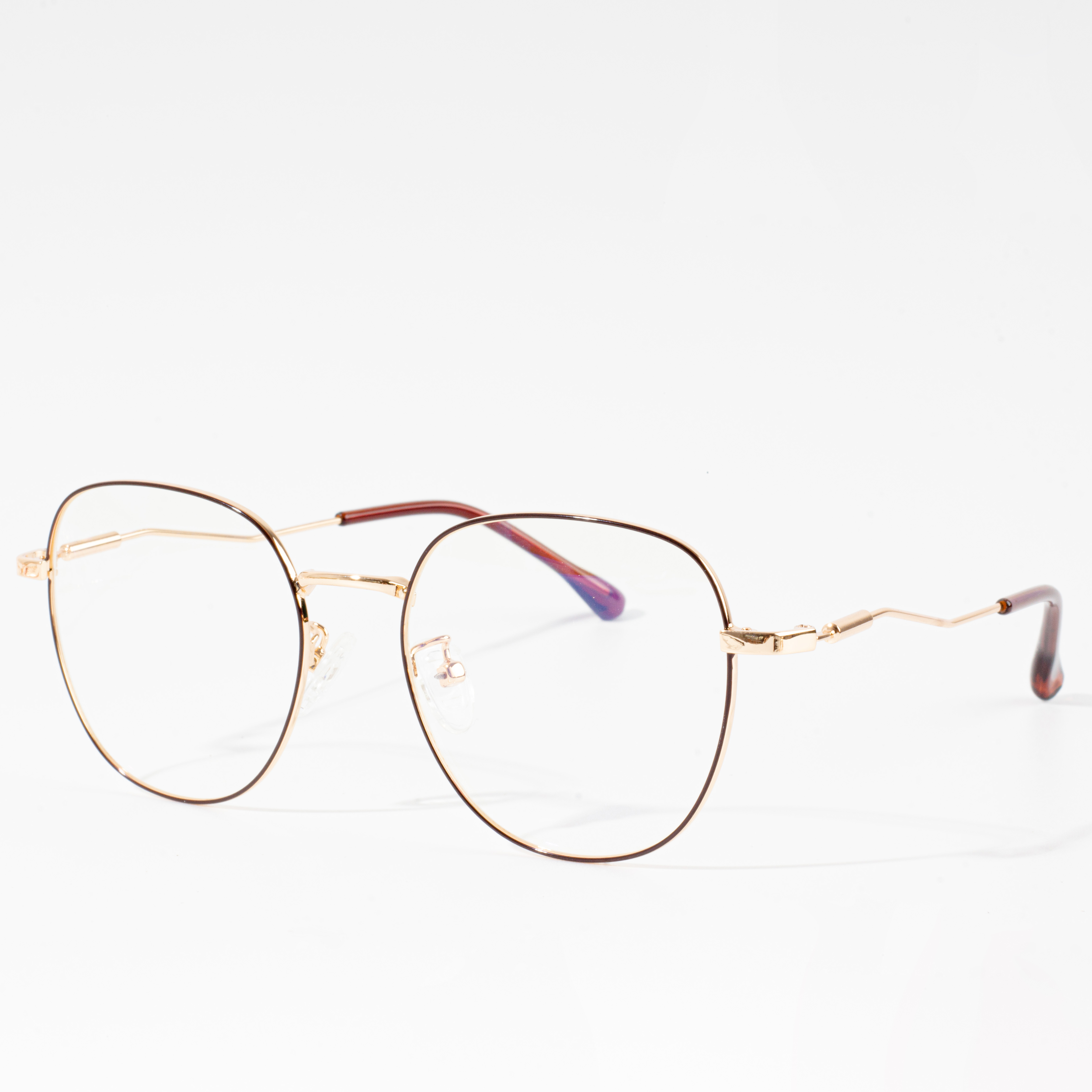 eyeglasses frèam