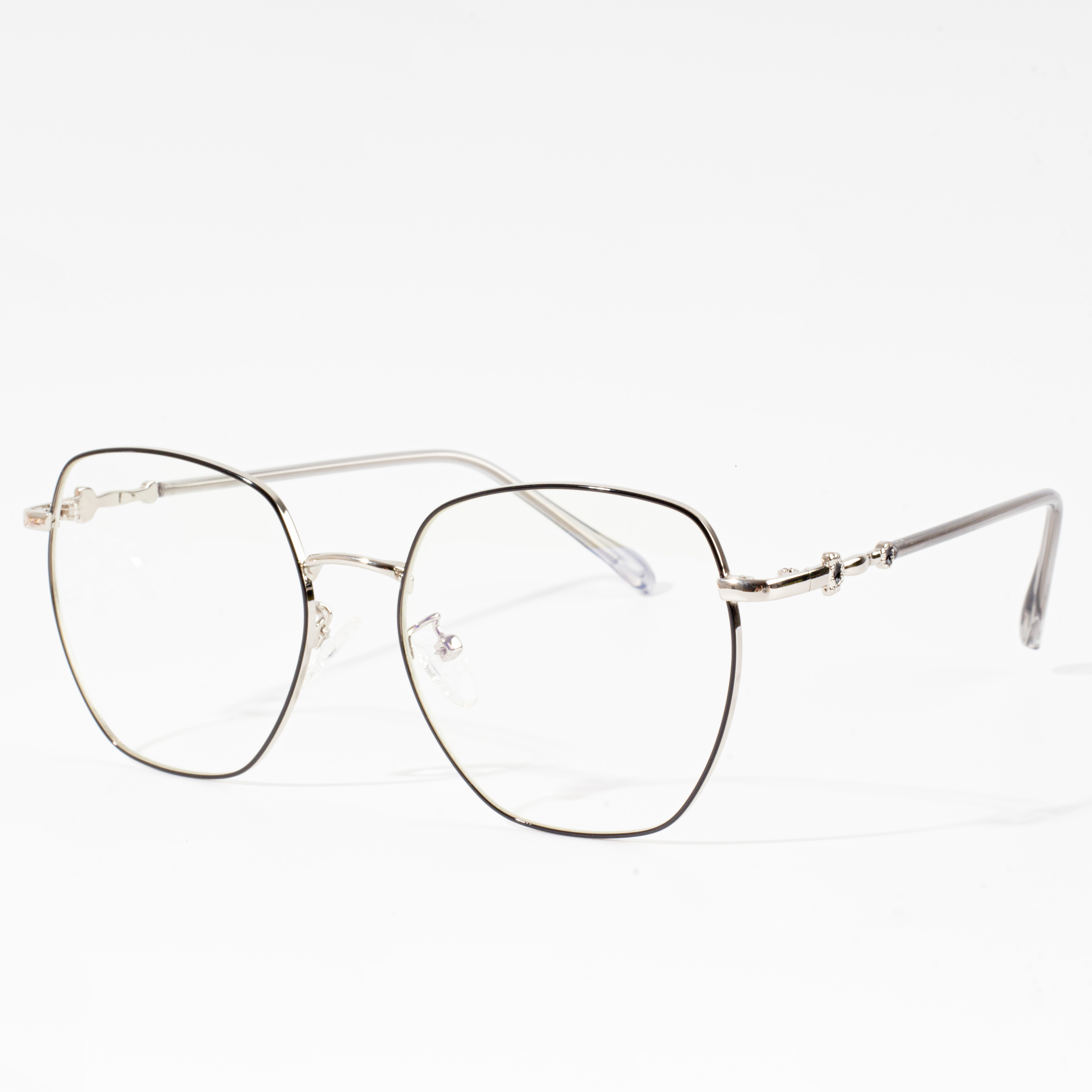 solomaso frames