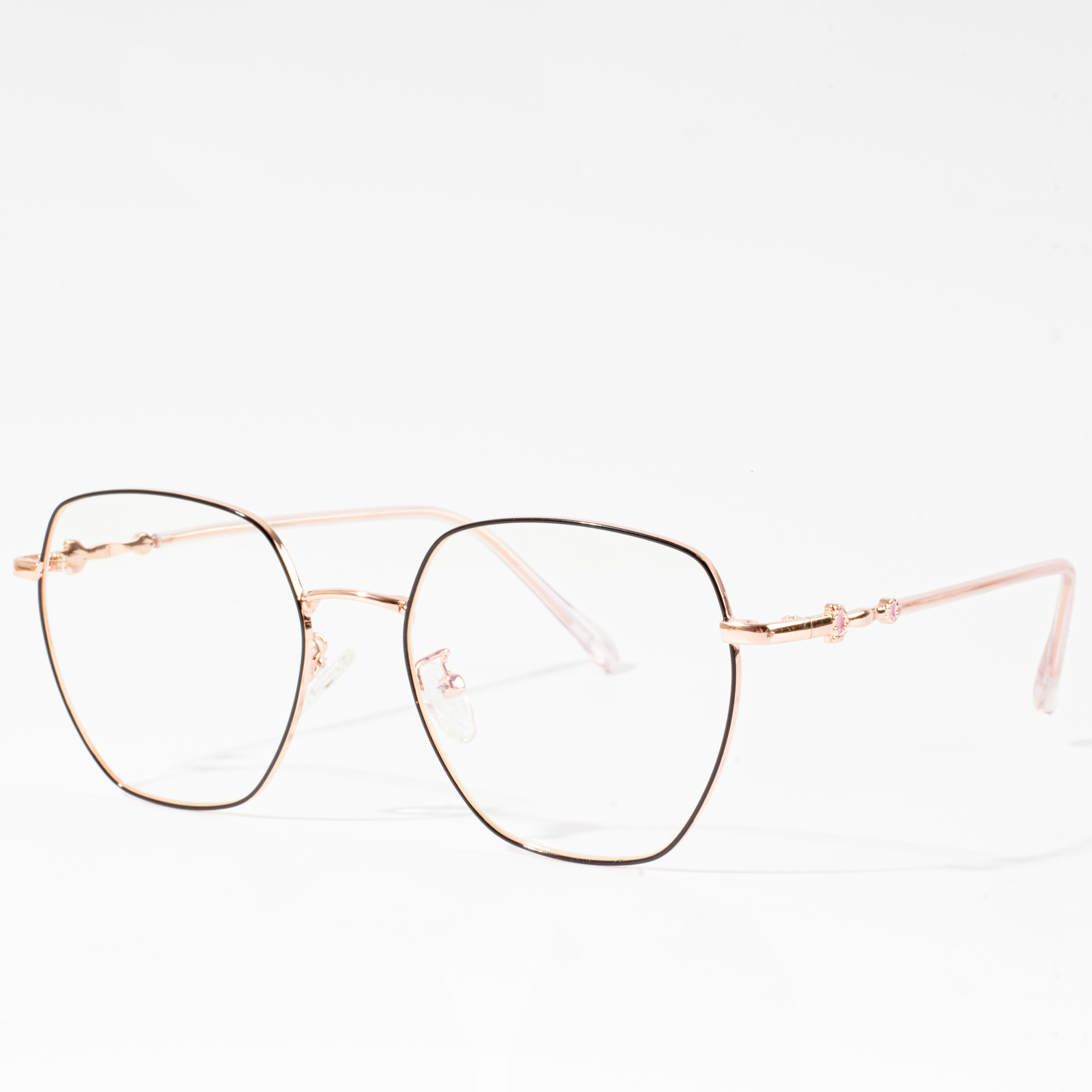 solomaso frames