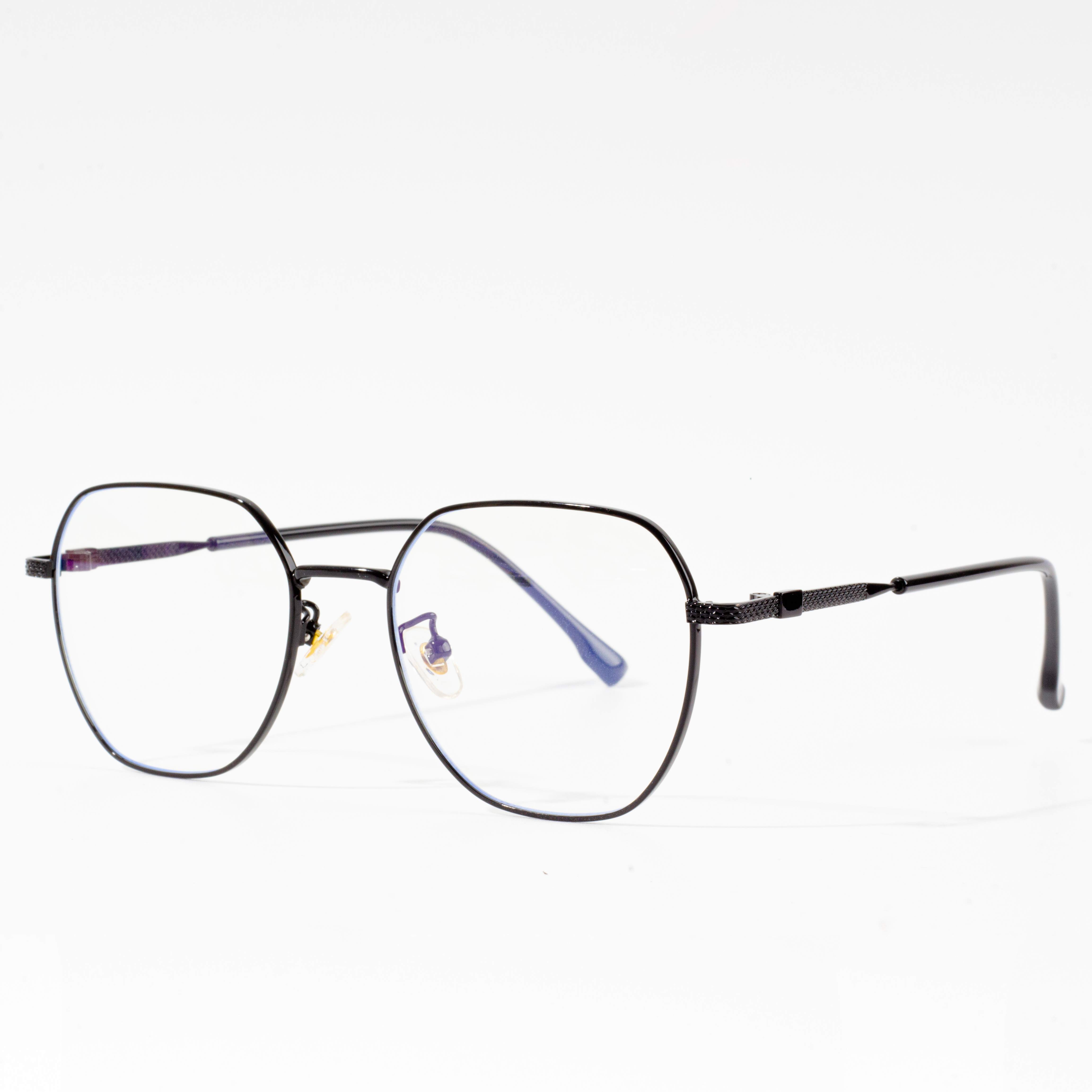 frames online brillen