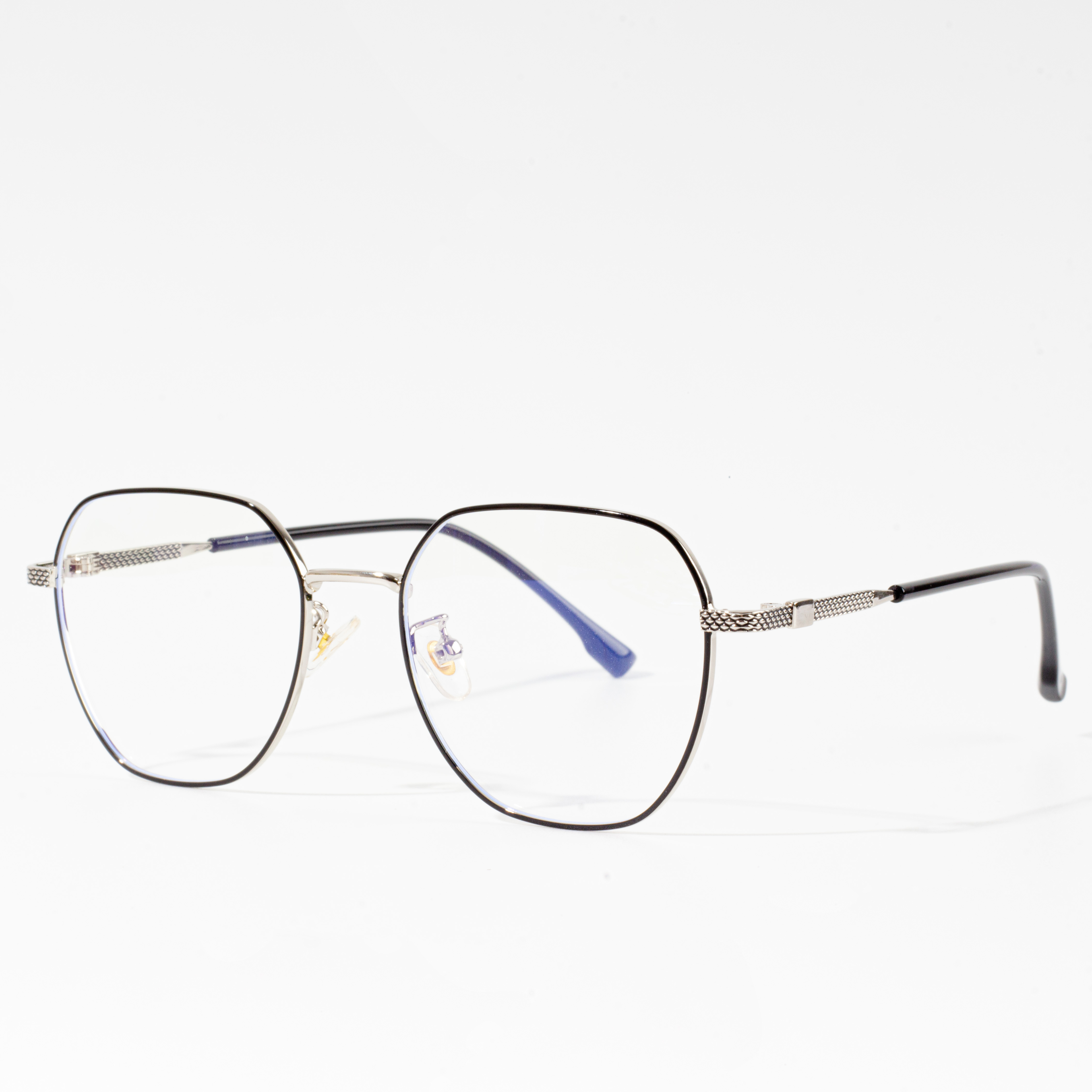 tabulas online eyeglasses