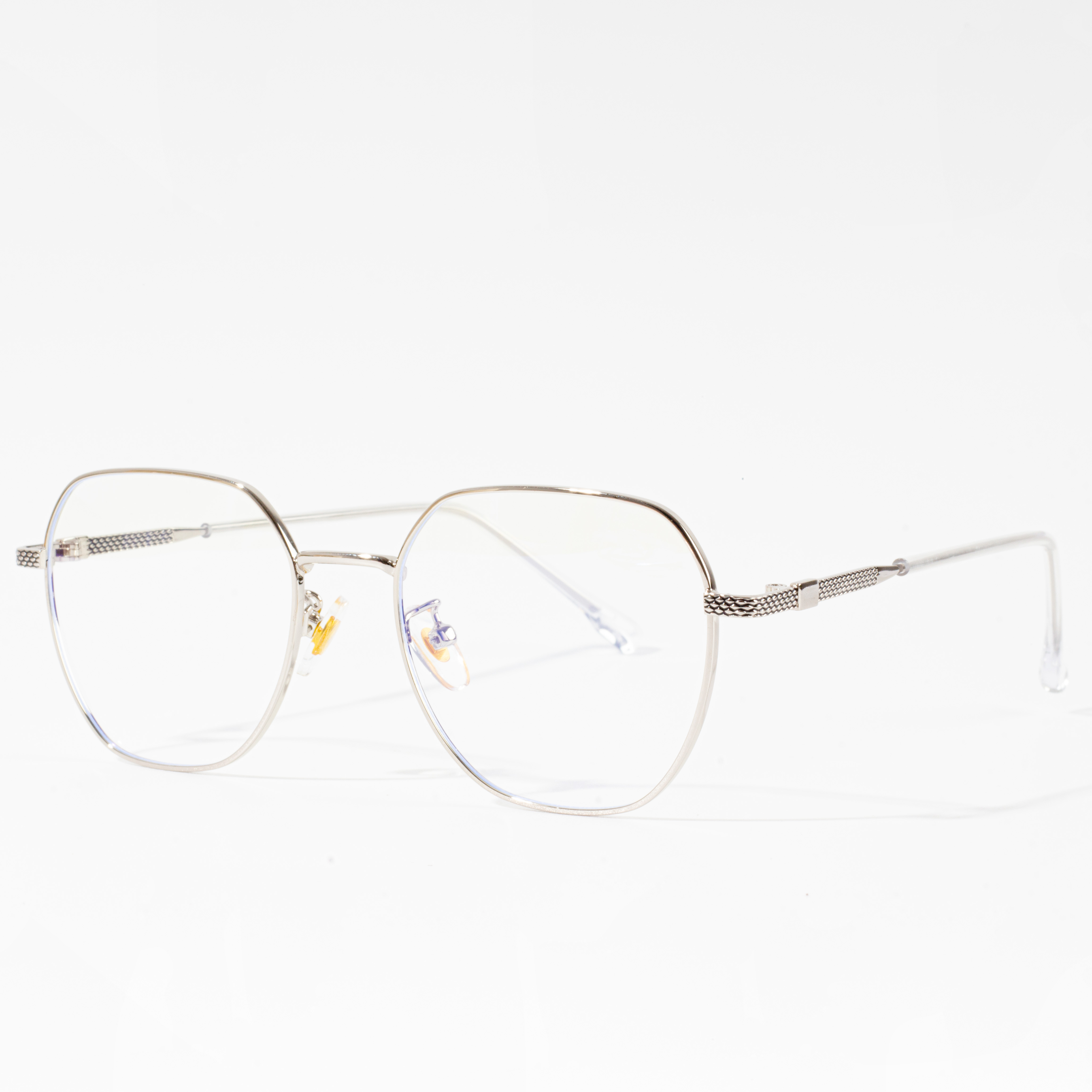 marcs d'ulleres en línia