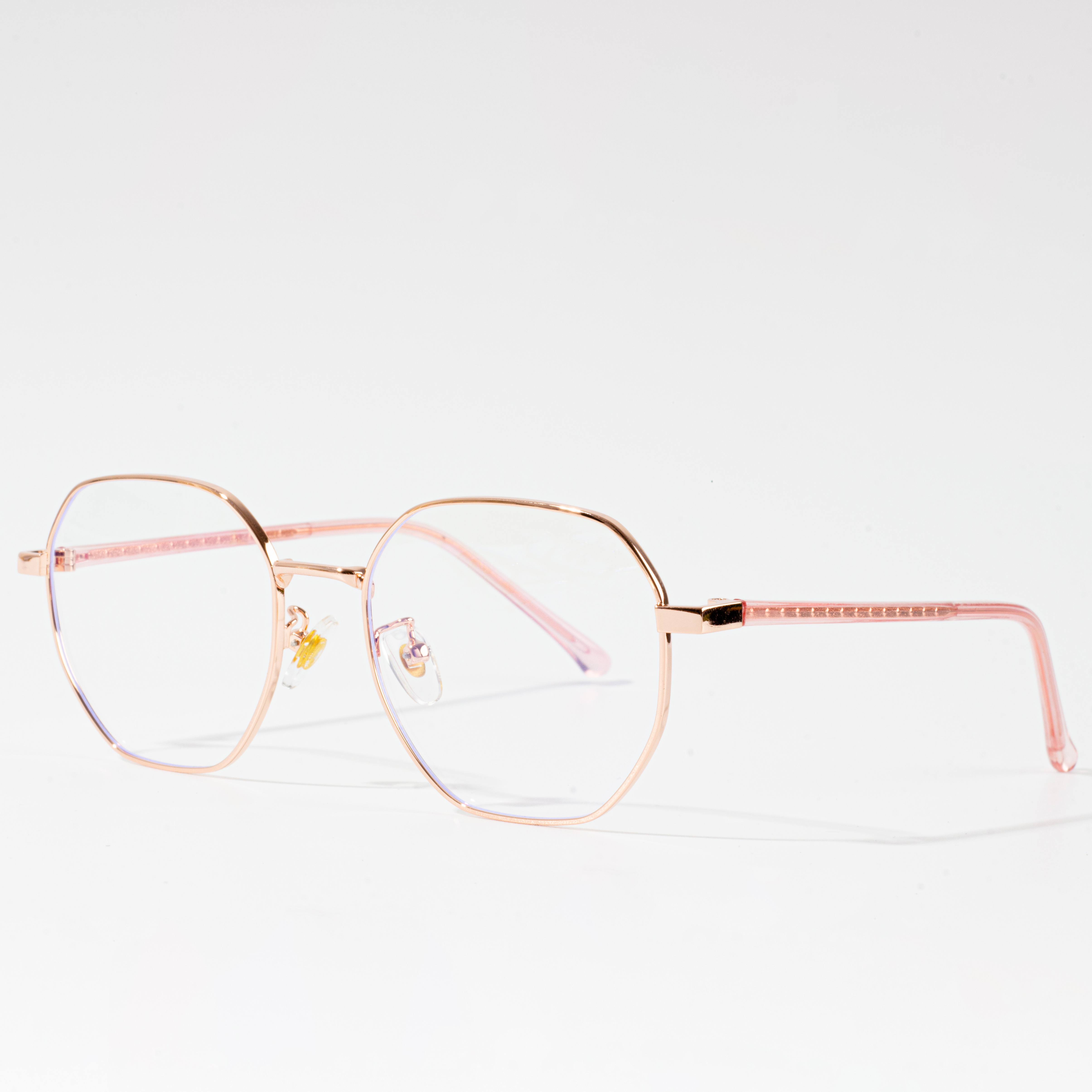 frame kacamata larang