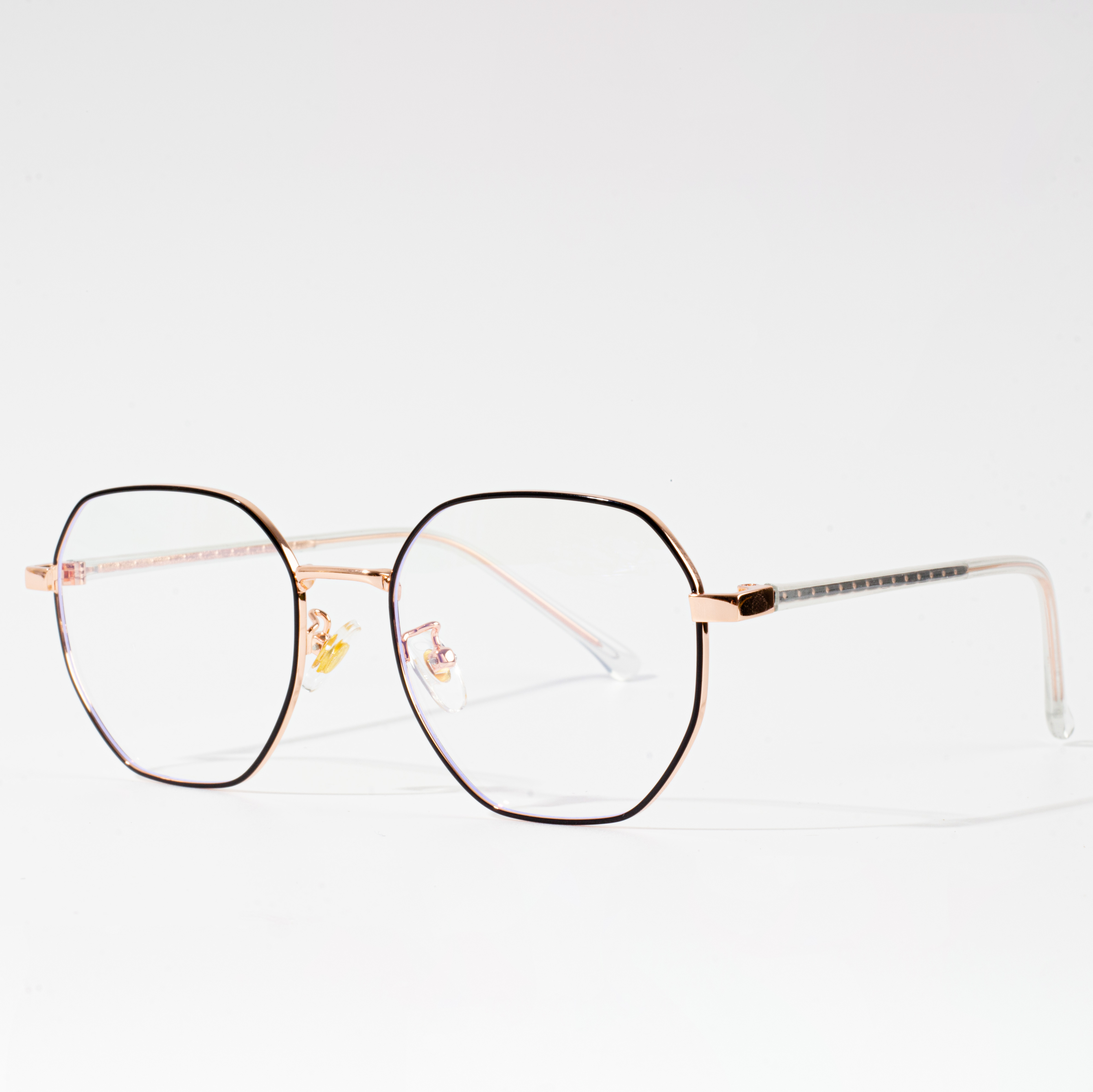 frame kacamata mahal