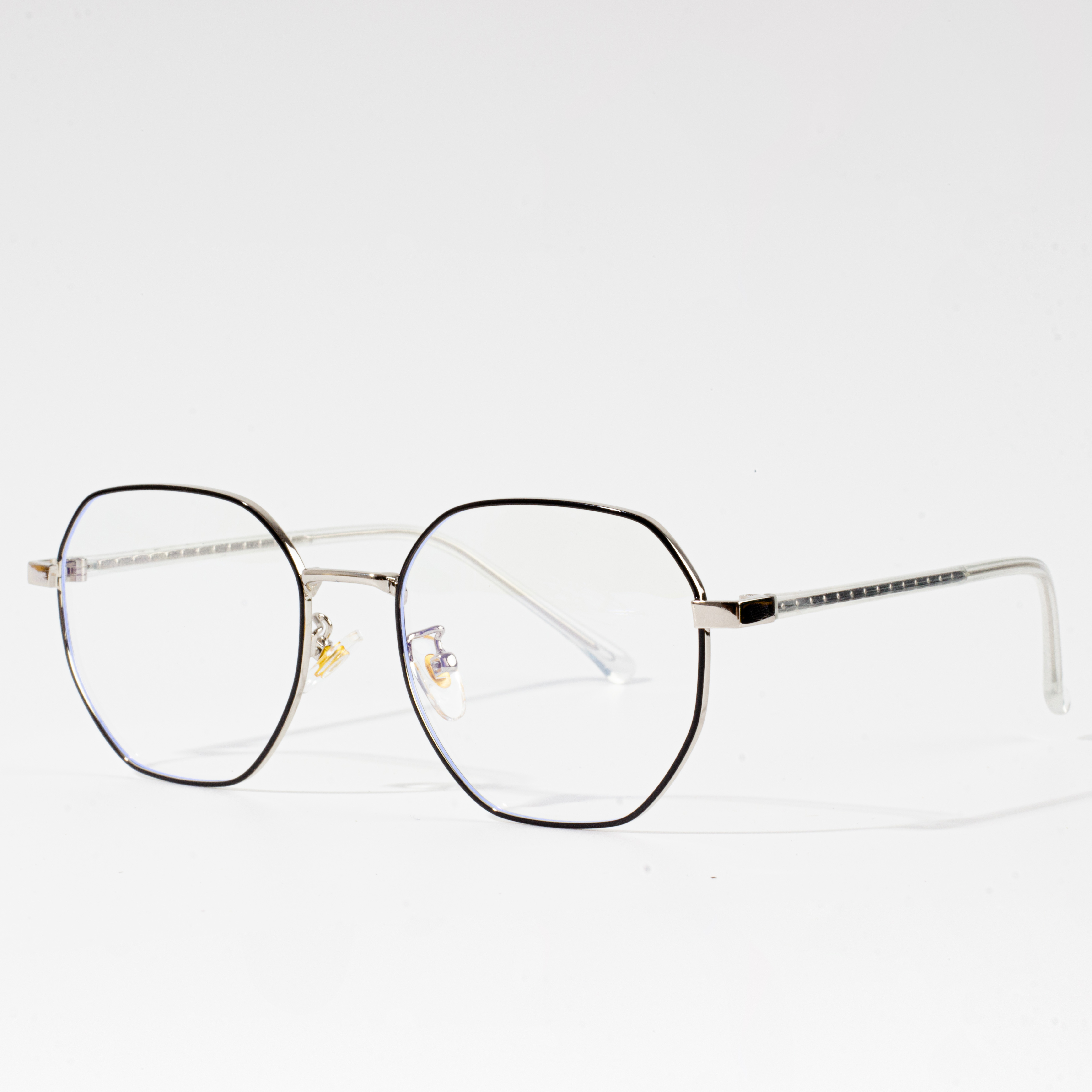 brýlové obruby drahé