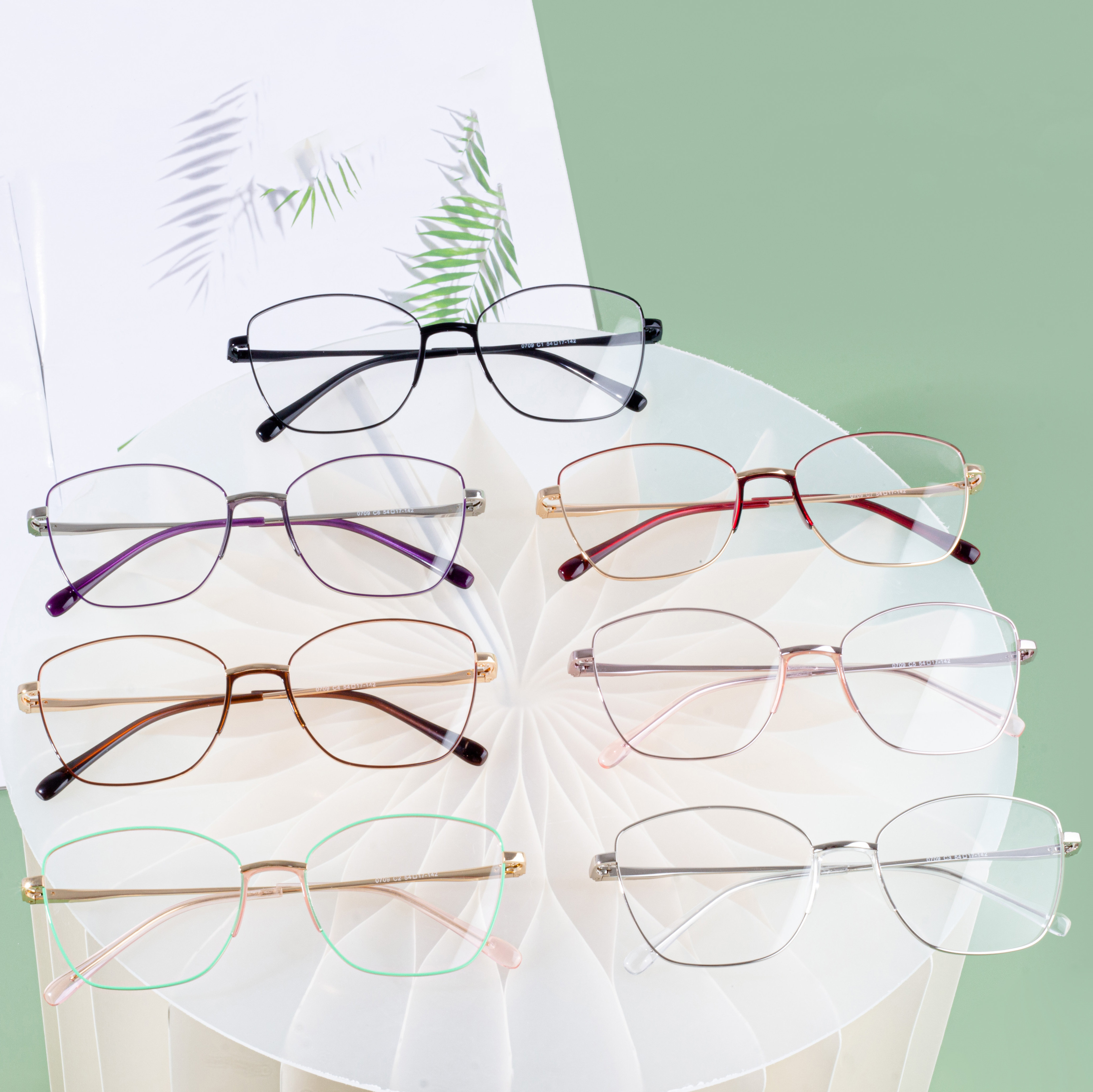 женски оквири за наочаре