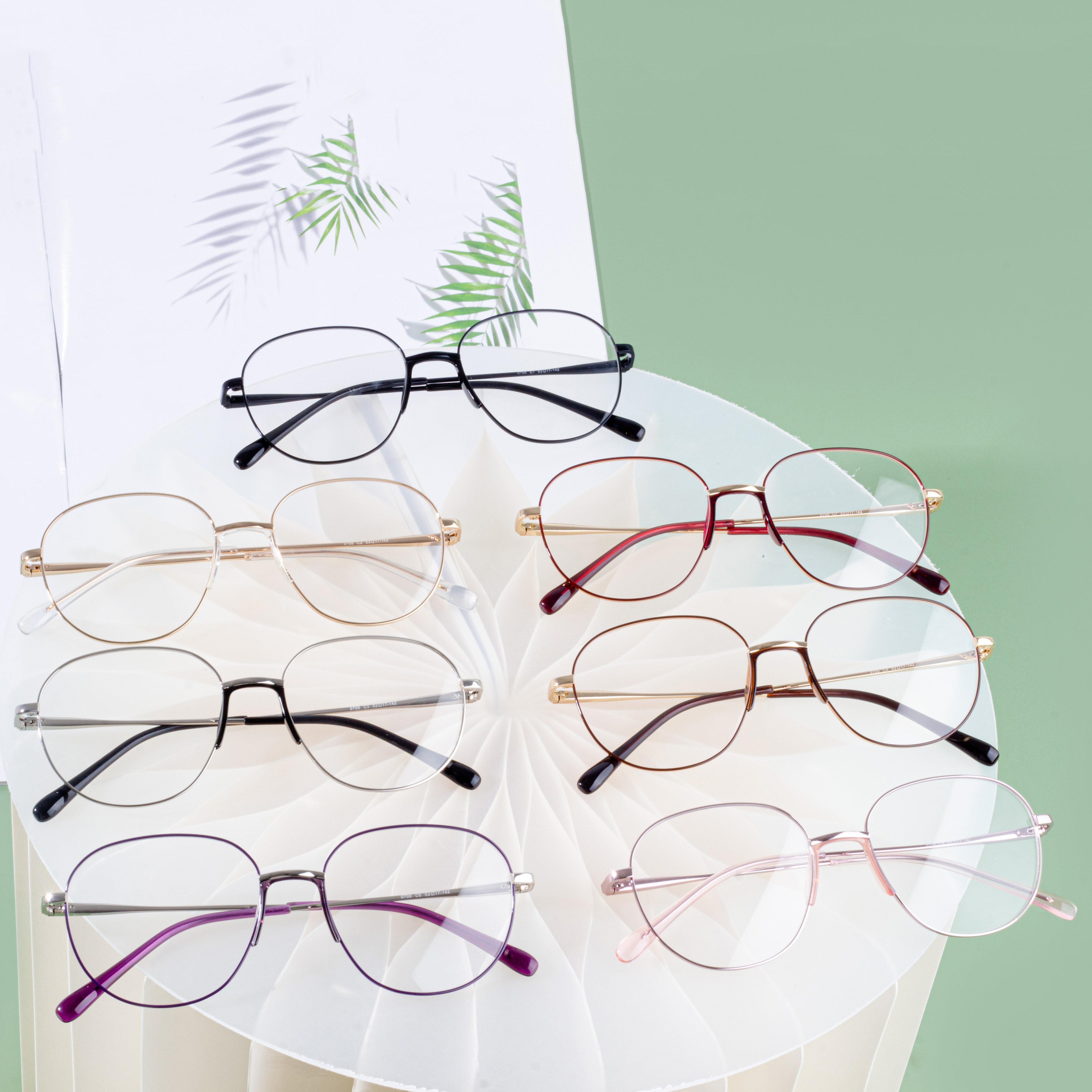 korniza syzesh të stilit të grave